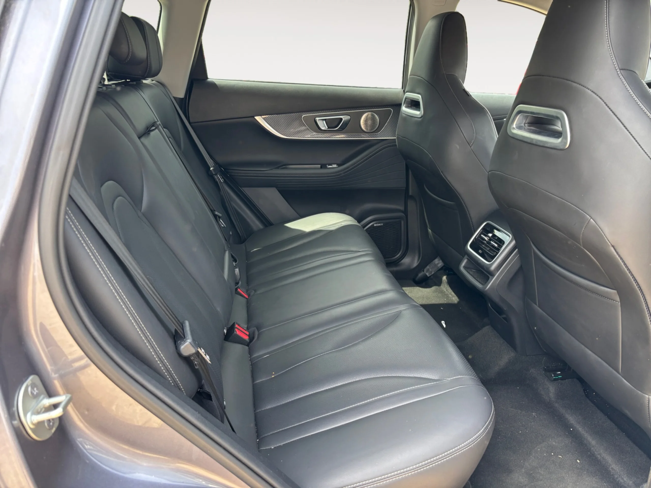 EBRO S700 LUXURY - Foto 6