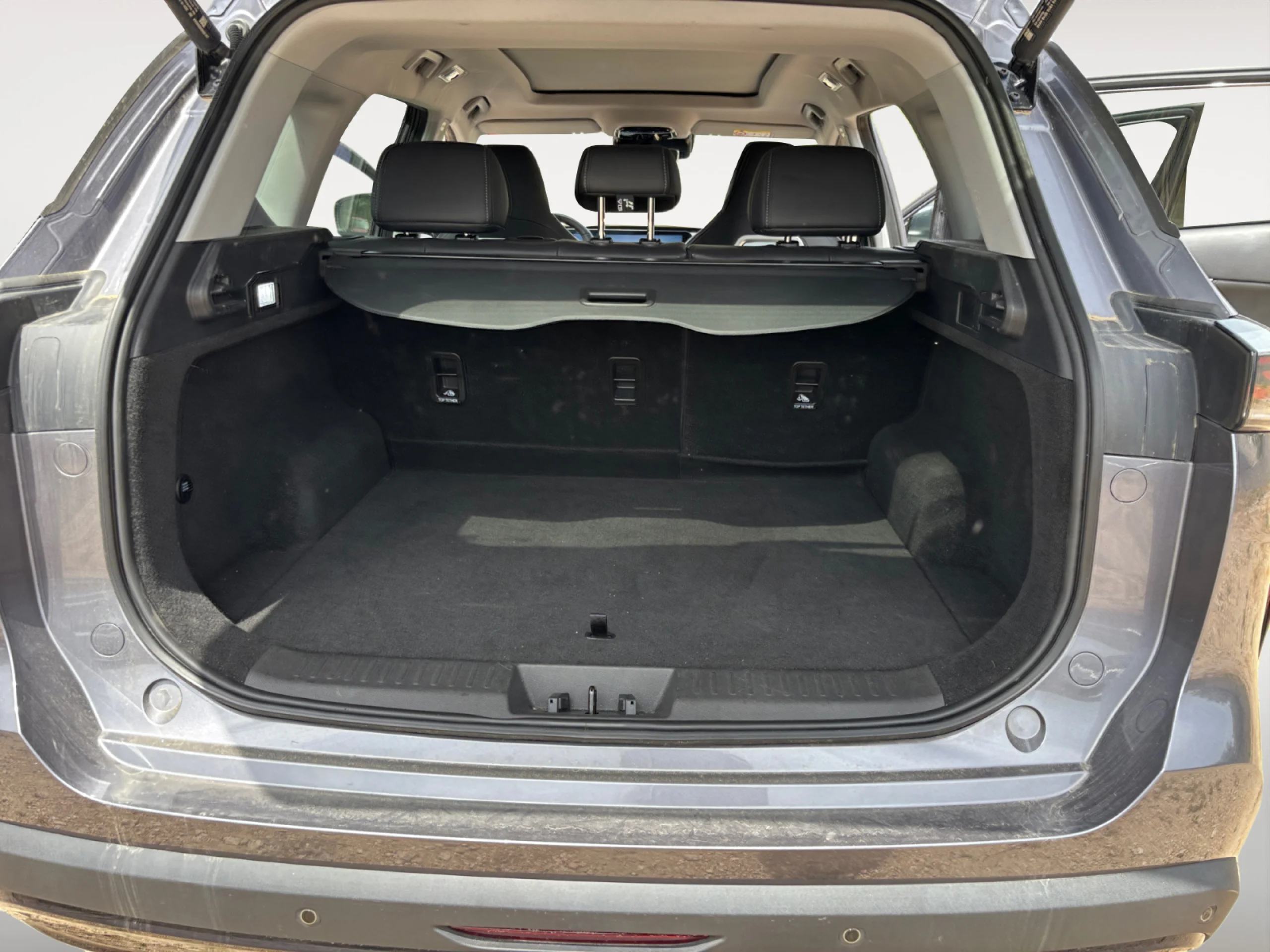 EBRO S700 LUXURY - Foto 8