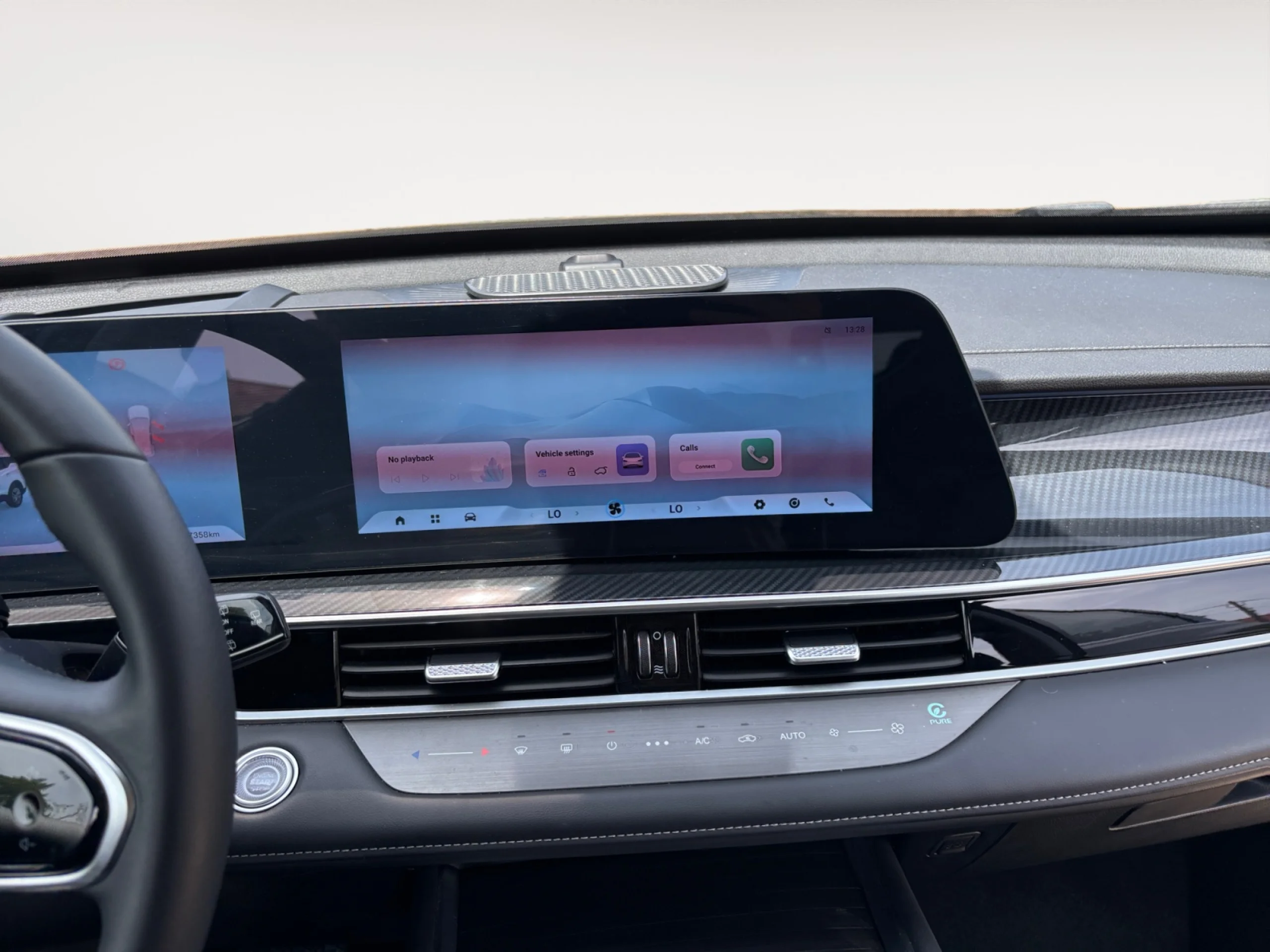 EBRO S700 LUXURY - Foto 10