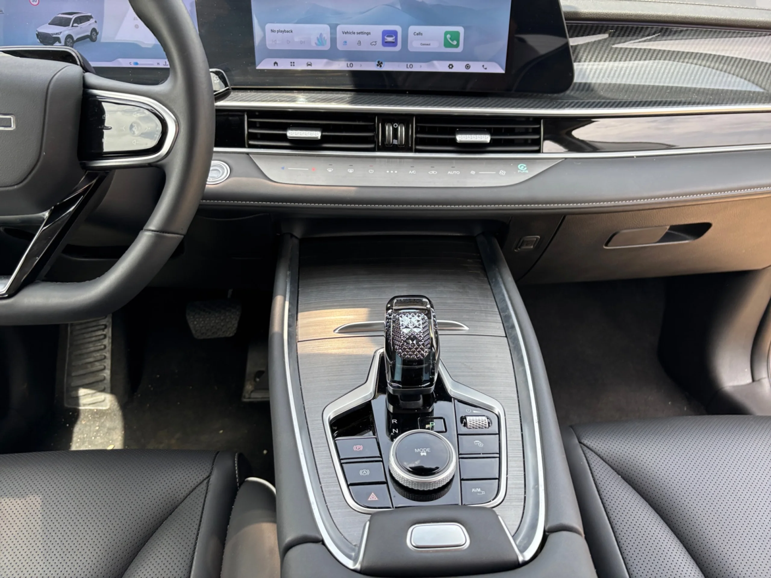 EBRO S700 LUXURY - Foto 11
