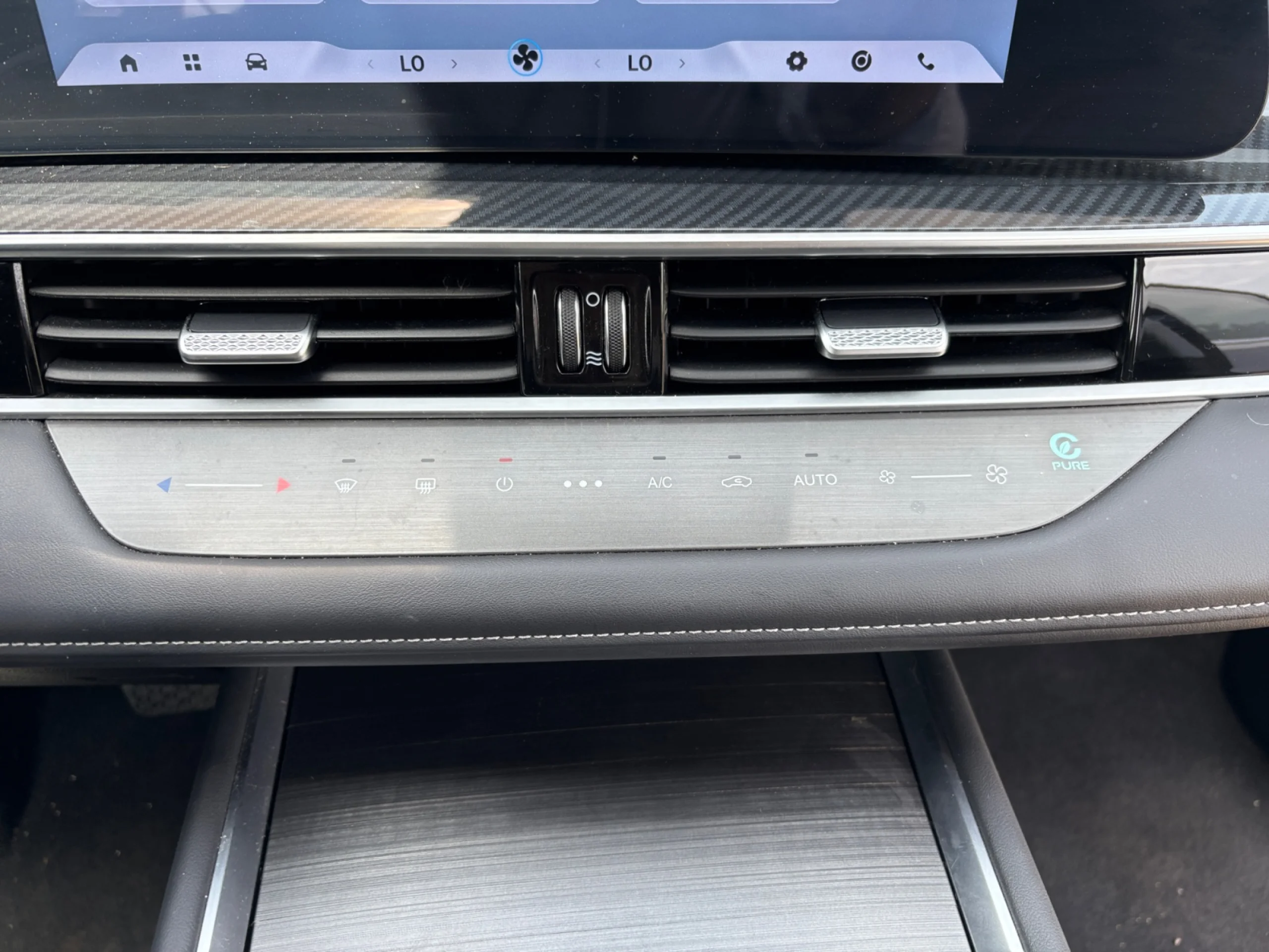 EBRO S700 LUXURY - Foto 14