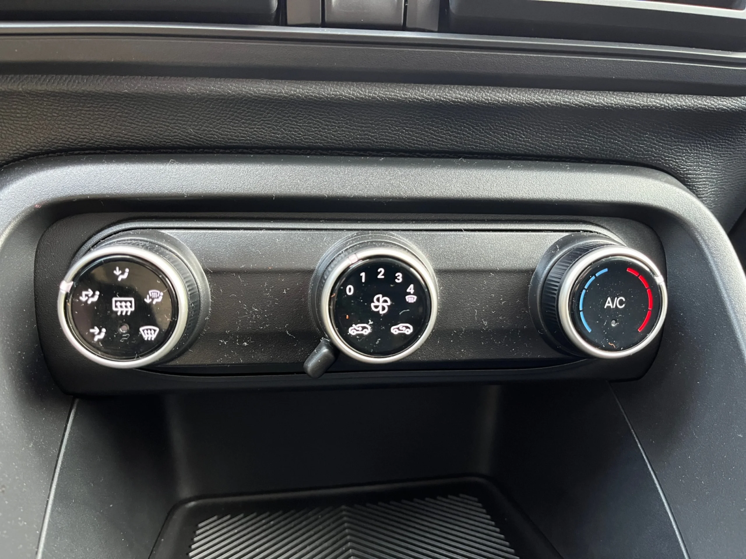 CITROEN C3 Ë C3 ELÉCTRICO YOU - Foto 13