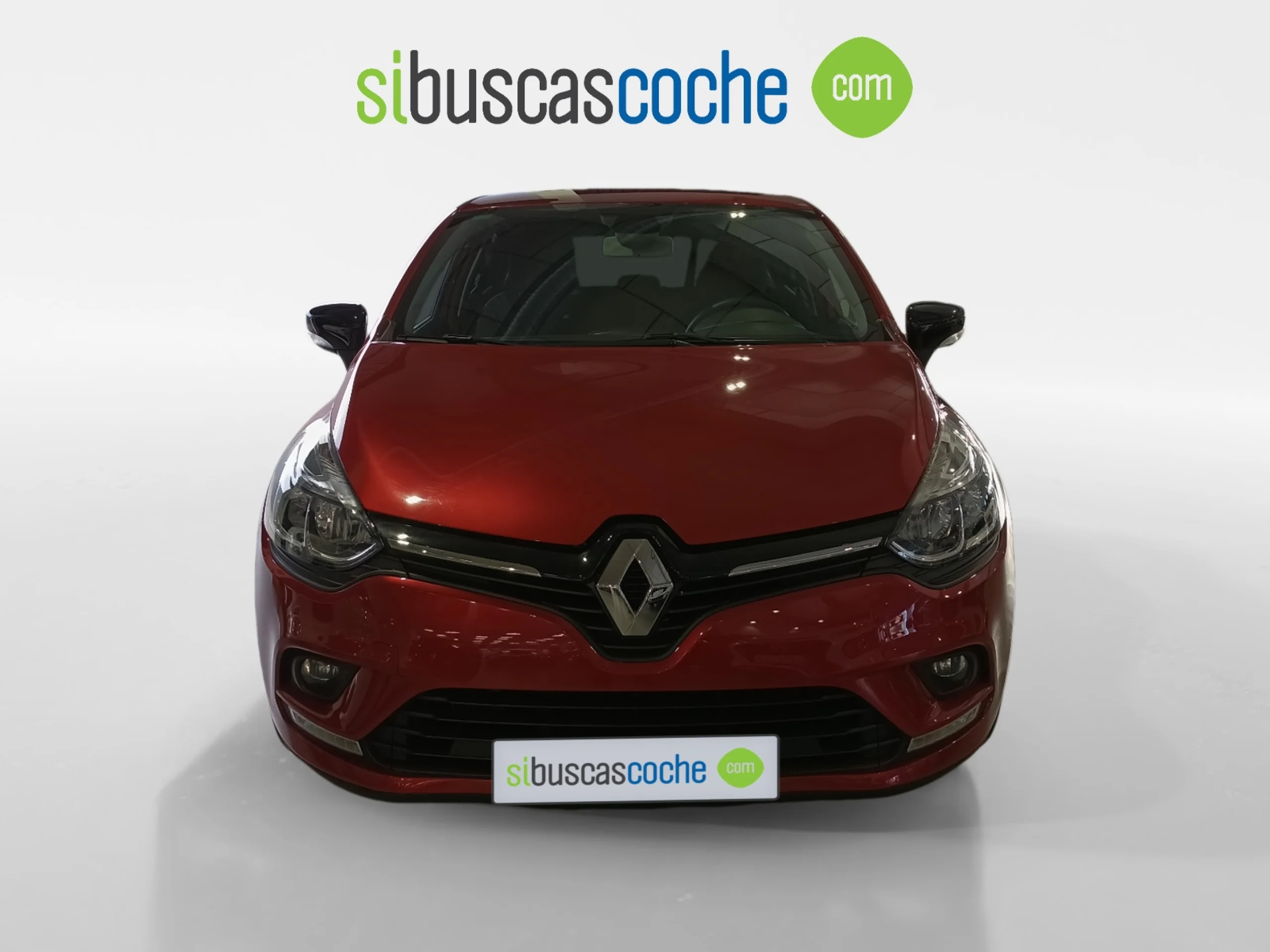 RENAULT CLIO LIFE 1.2 16V 55KW (75CV) - Foto 12