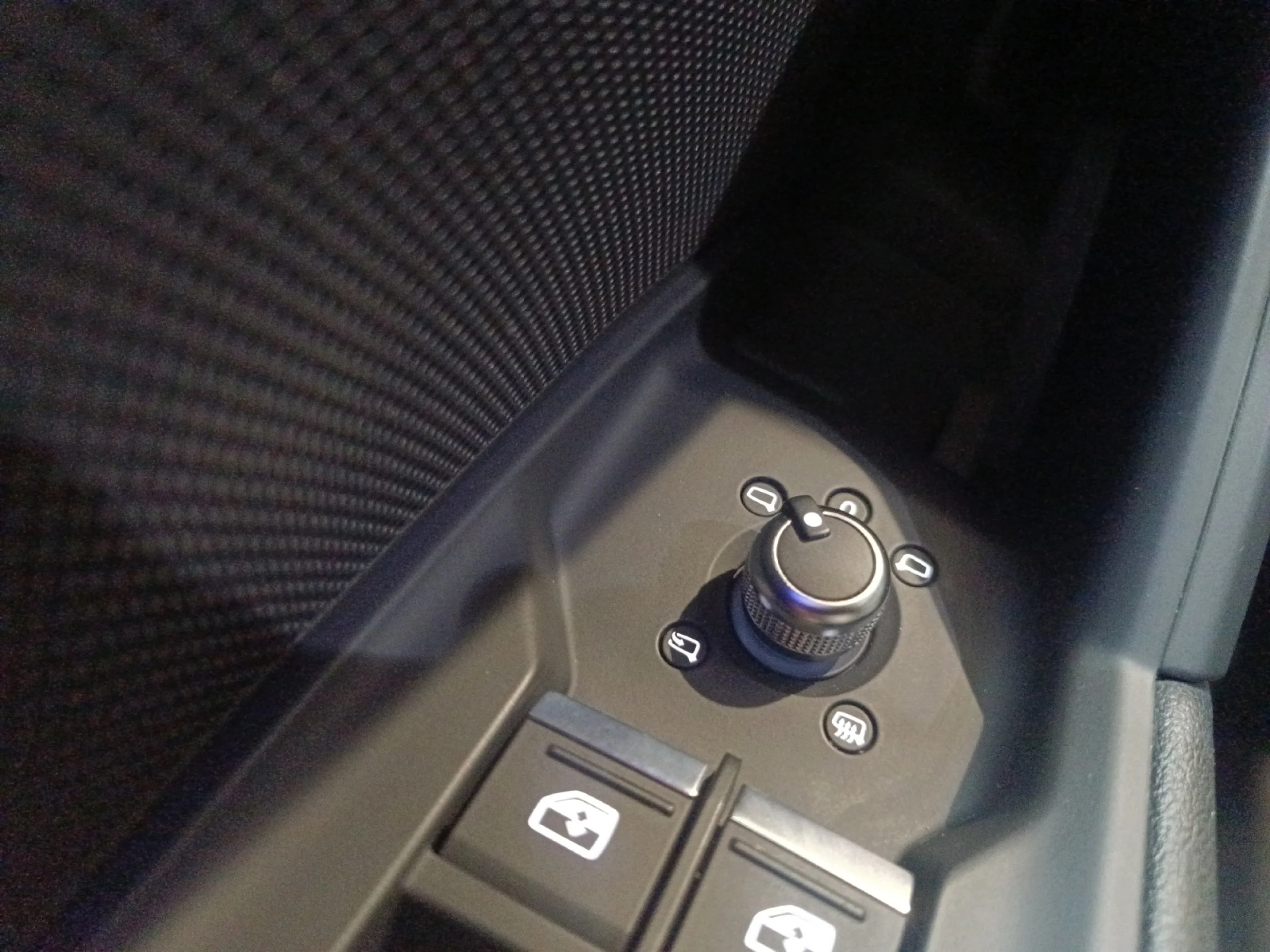 AUDI A3 SPORTBACK GENUINE 35 TFSI 110KW S TRONIC - Foto 12