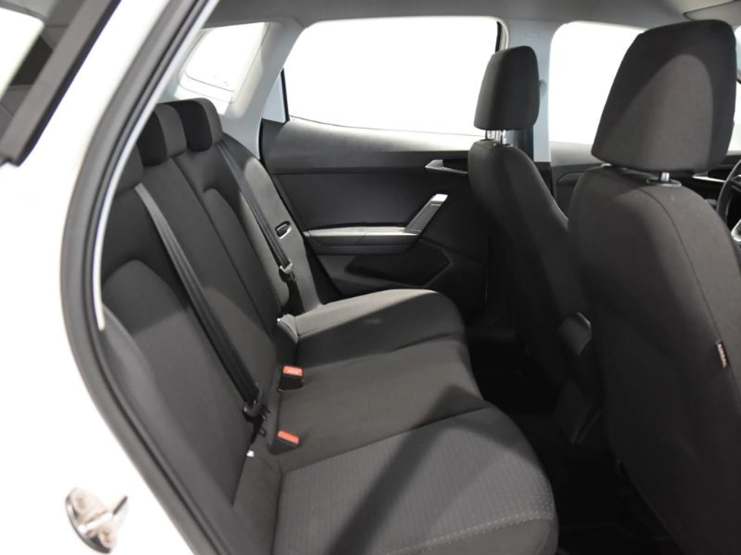 SEAT ARONA 1.0 TSI 85KW (115CV) DSG STYLE XL - Foto 6