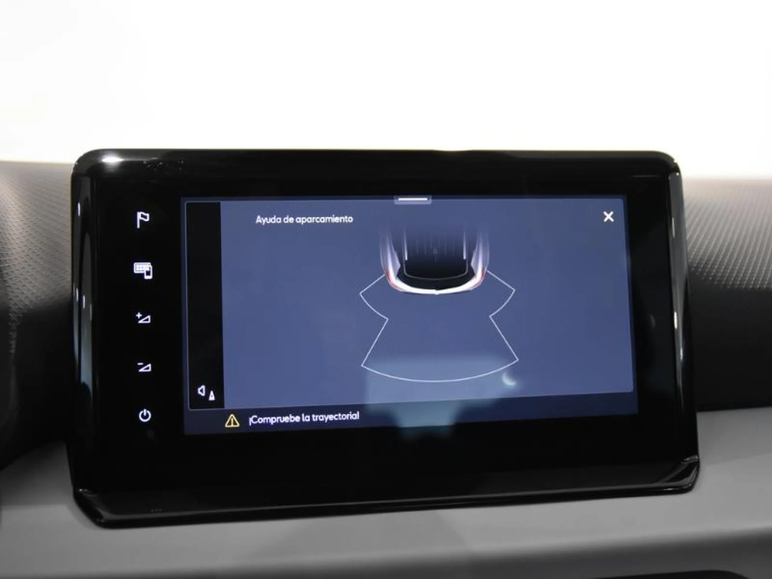 SEAT ARONA 1.0 TSI 85KW (115CV) DSG STYLE XL - Foto 13