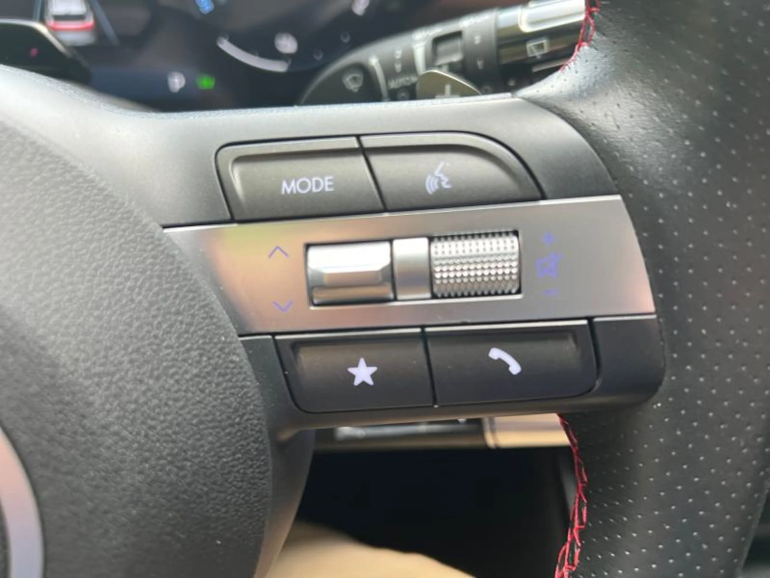 HYUNDAI KONA HEV 1.6GDI 129CV DT N LINE - Foto 10