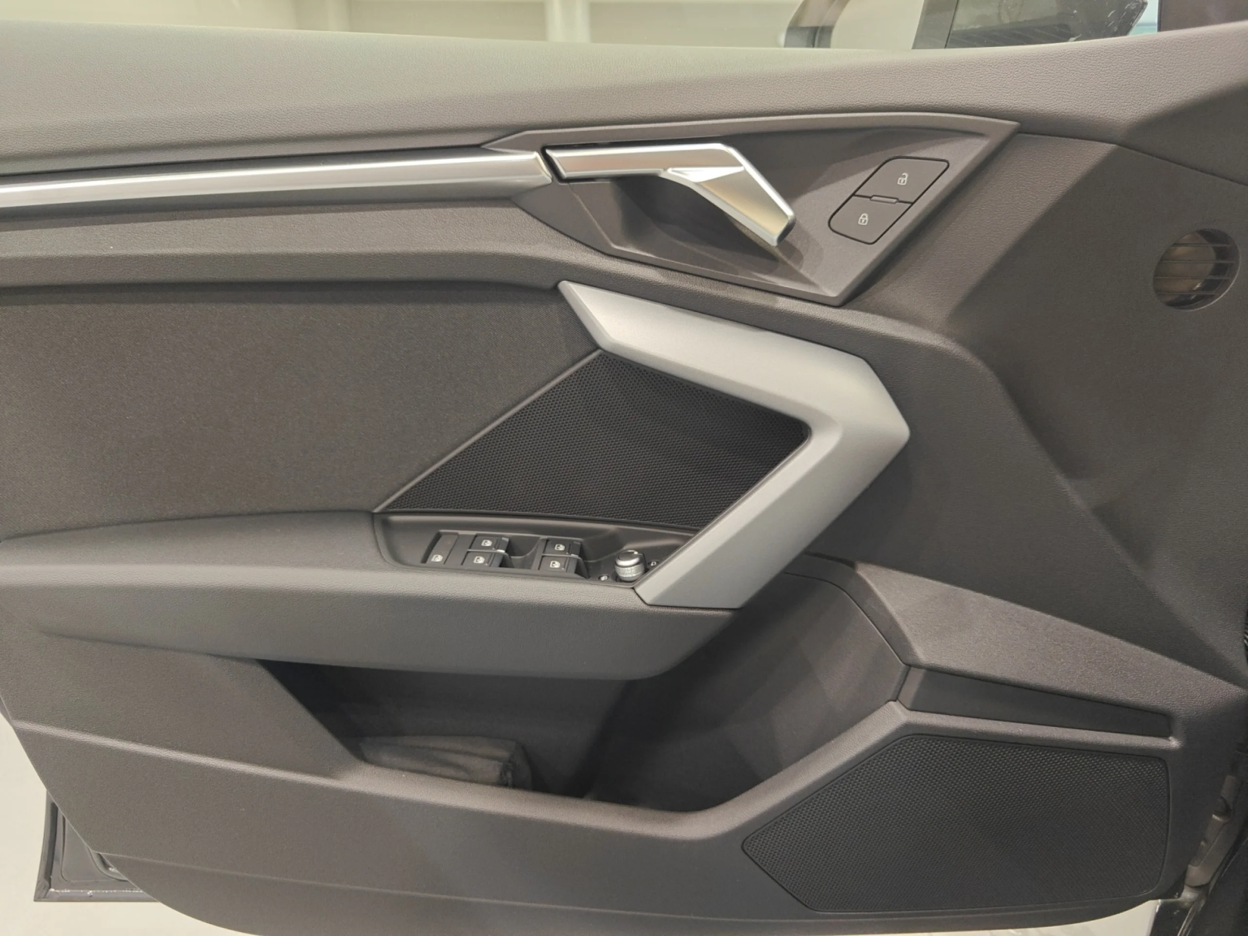 AUDI A3 SEDAN ADVANCED TDI 85KW - Foto 13