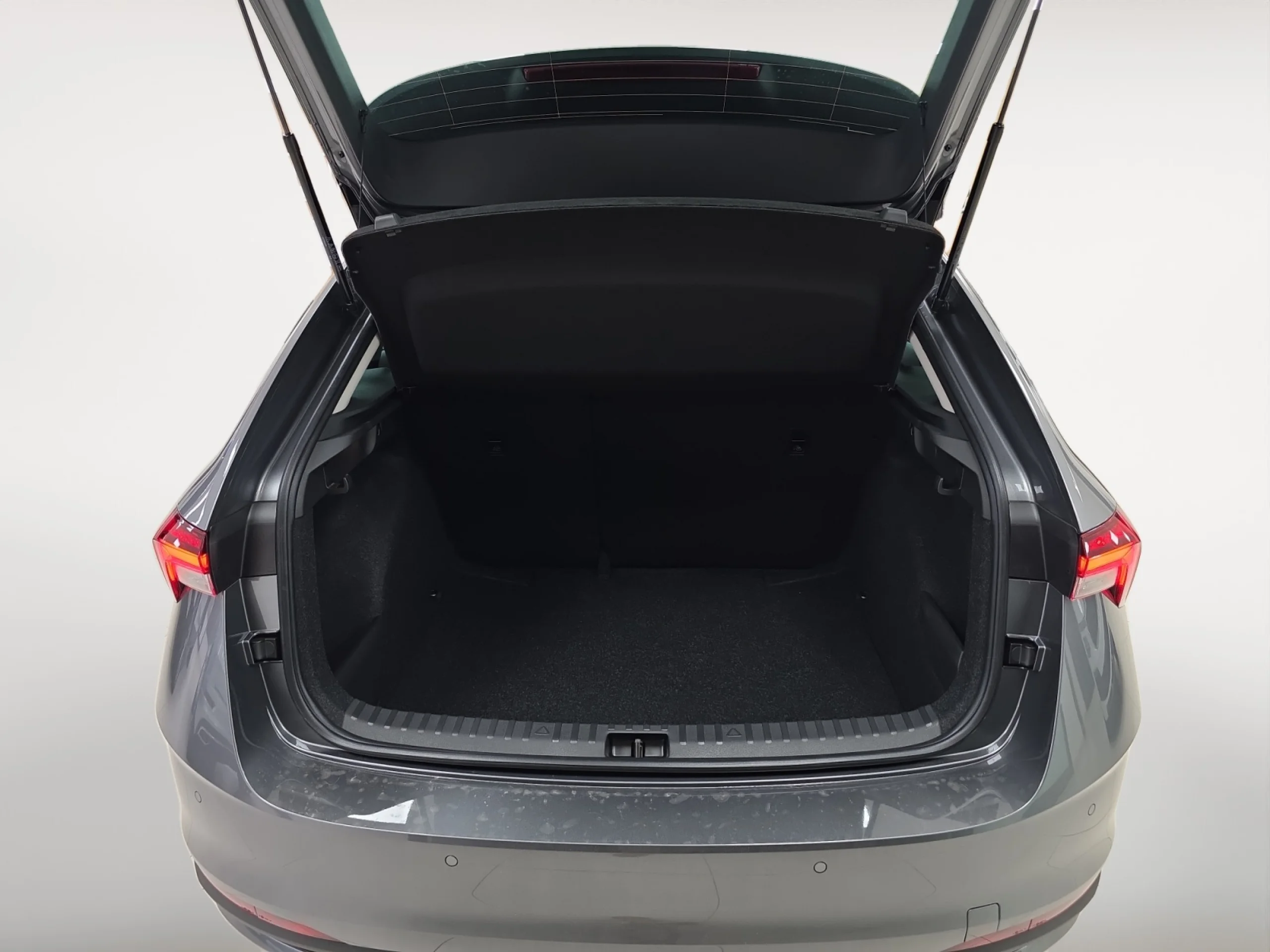 SKODA SCALA 1.5 TSI 110 KW (150 CV) SELECTION - Foto 7