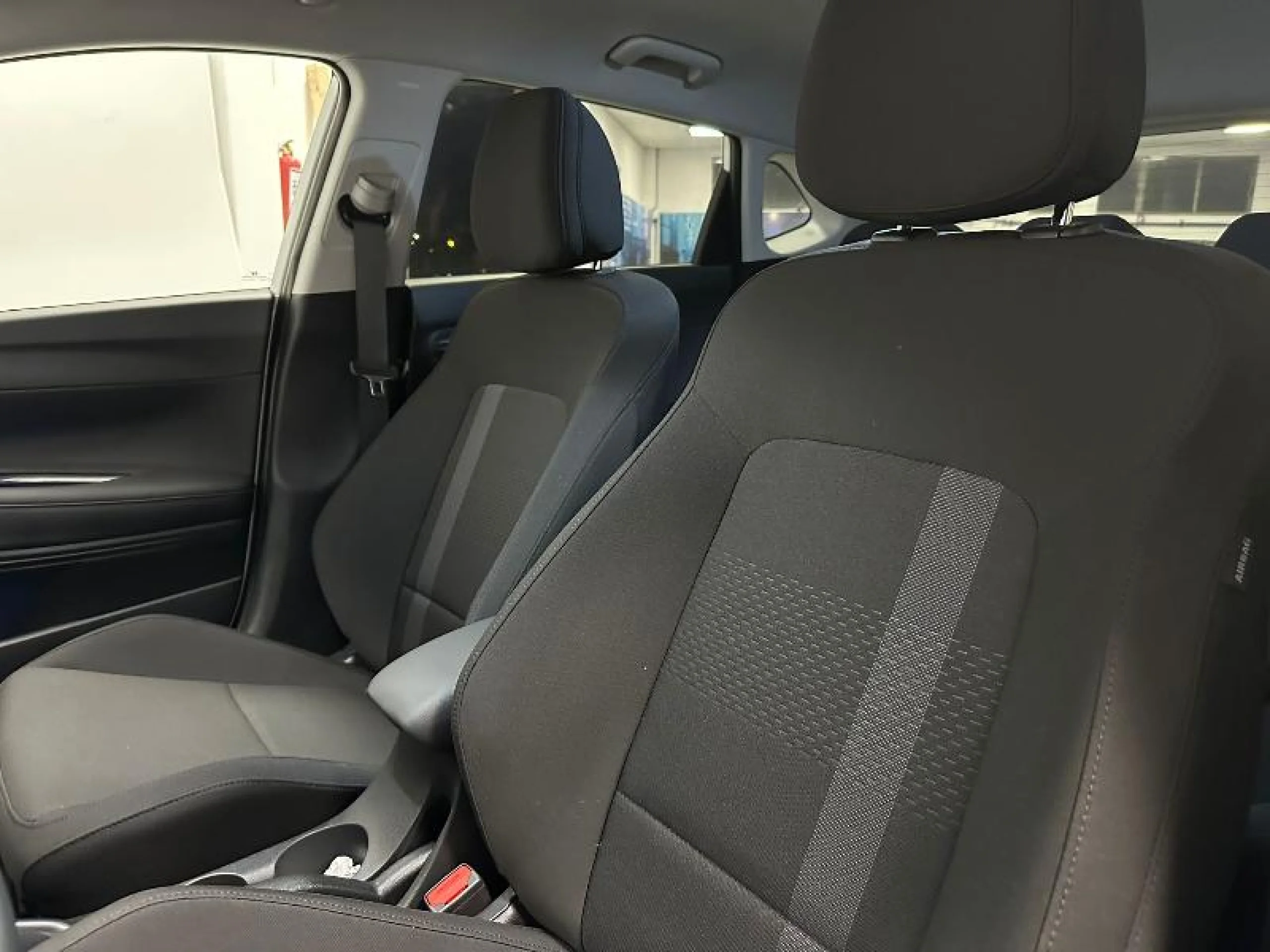 HYUNDAI I20 1.0 TGDI 48V TECNO - Foto 4