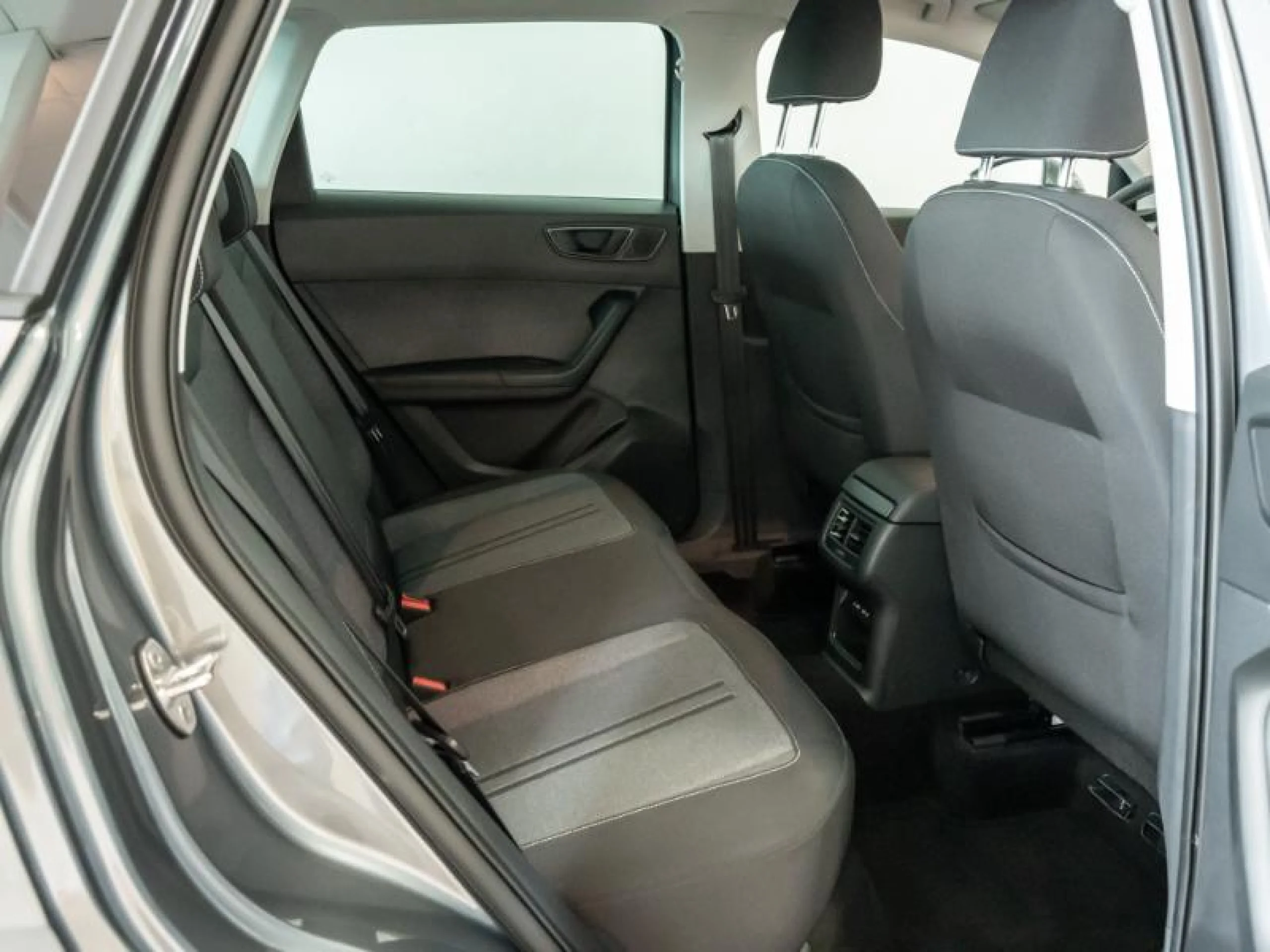 SEAT ATECA 1.5 TSI 110KW ST&SP STYLE XL - Foto 6