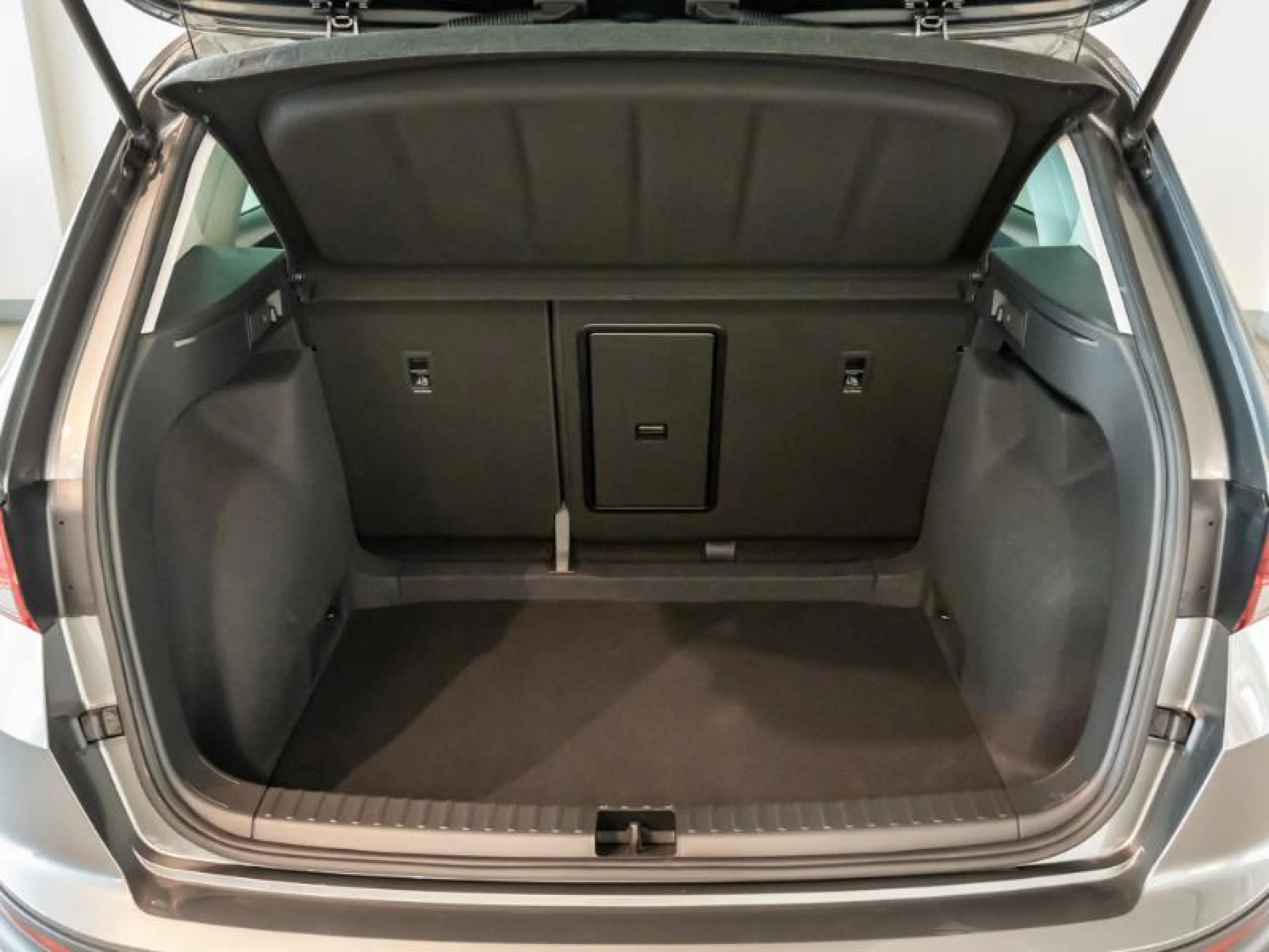 SEAT ATECA 1.5 TSI 110KW ST&SP STYLE XL - Foto 7