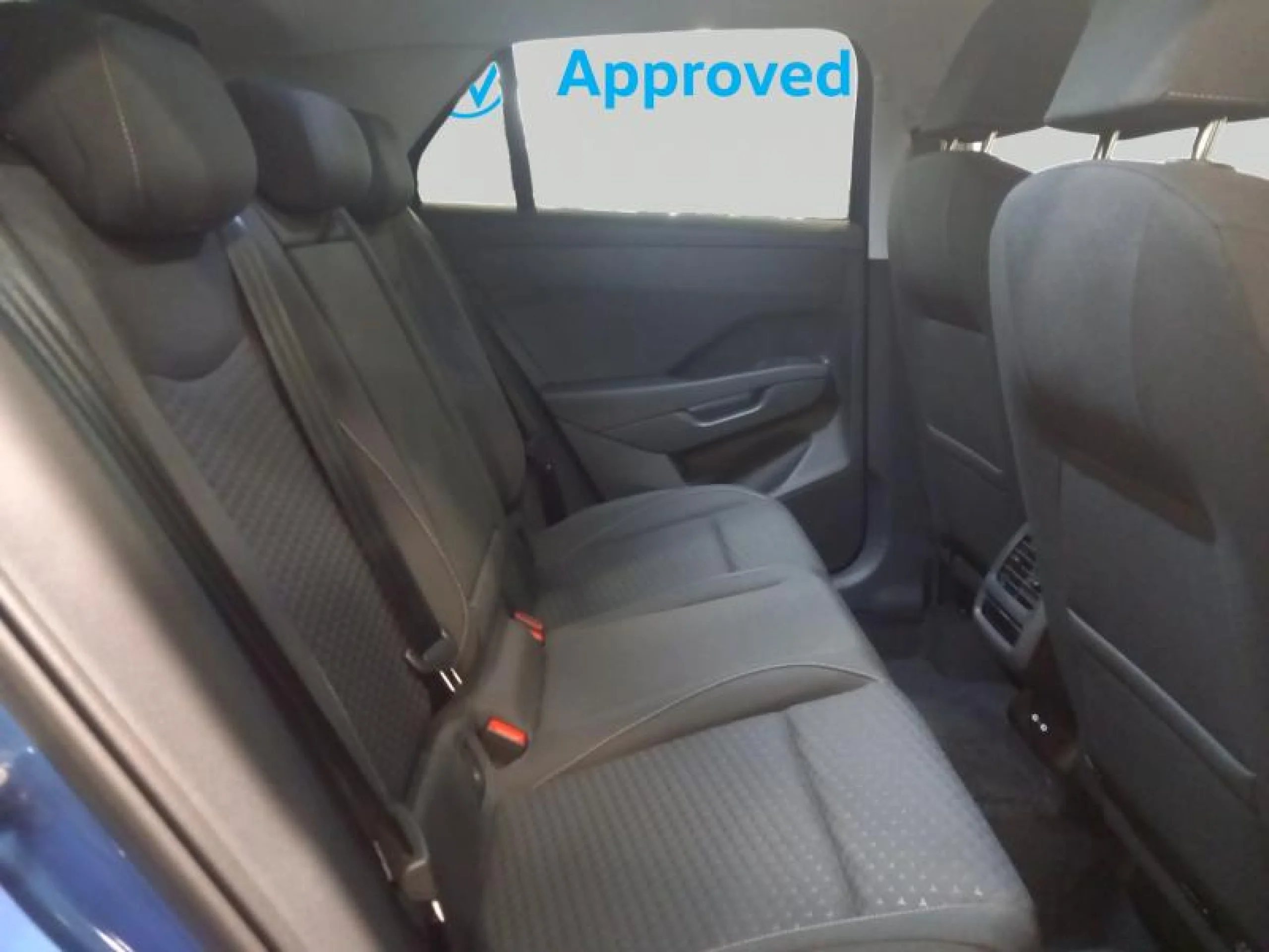 VOLKSWAGEN T ROC ··MÁS·· 1.5 ETSI 110KW (150CV) DSG - Foto 6