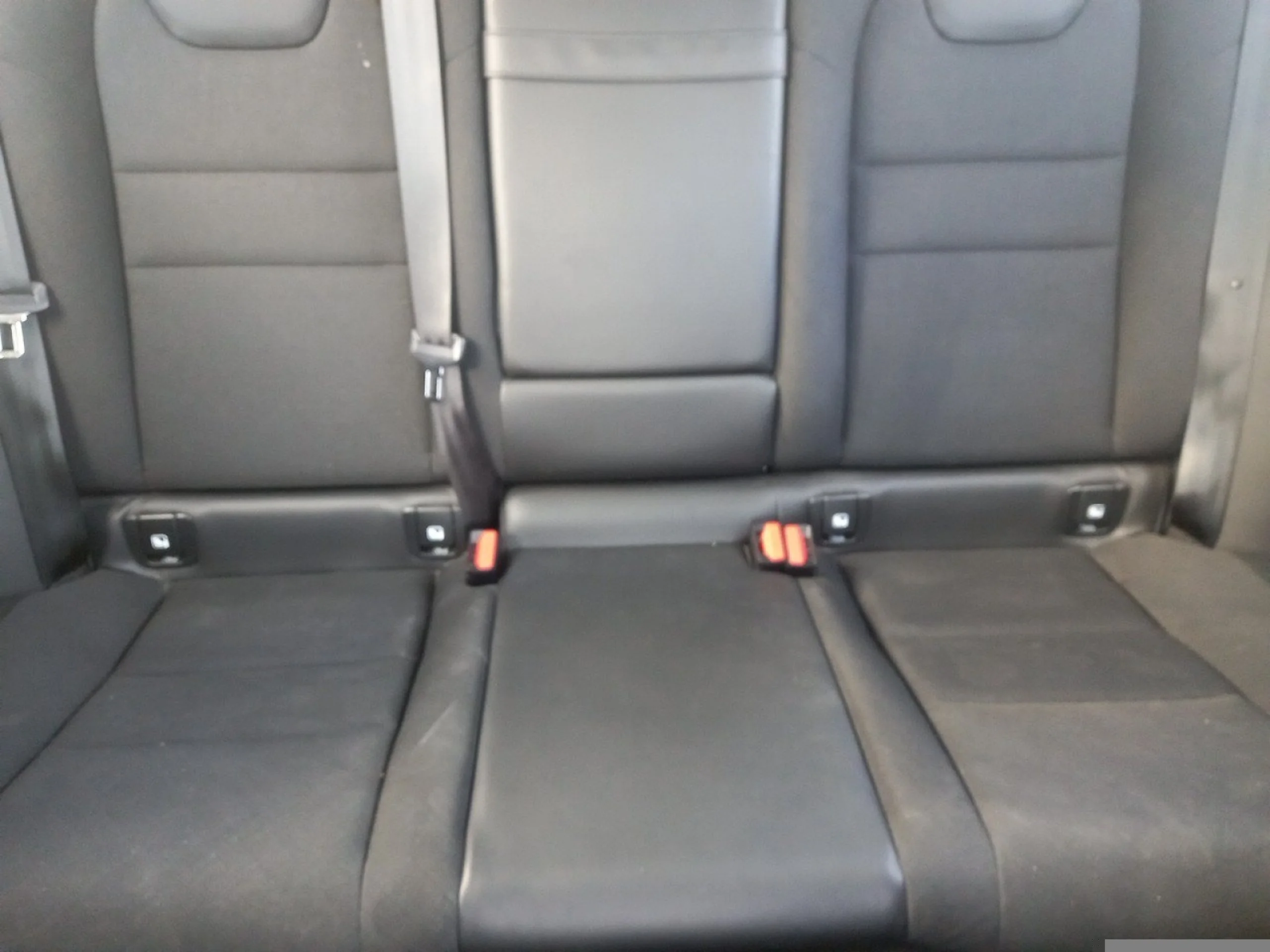 VOLVO V60 2.0 D4 BUSINESS PLUS AUTO - Foto 8