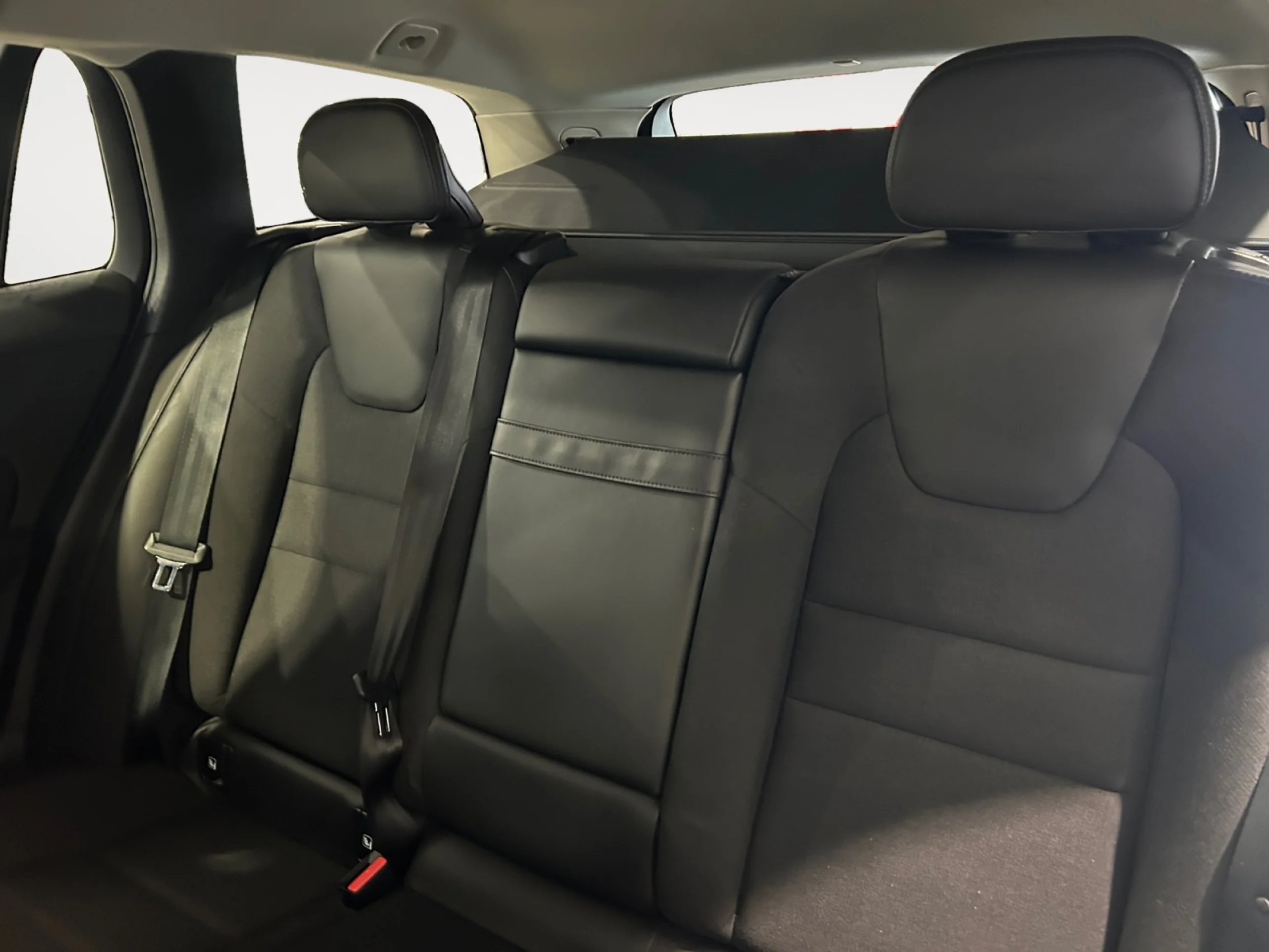 VOLVO V60 2.0 D4 BUSINESS PLUS AUTO - Foto 6