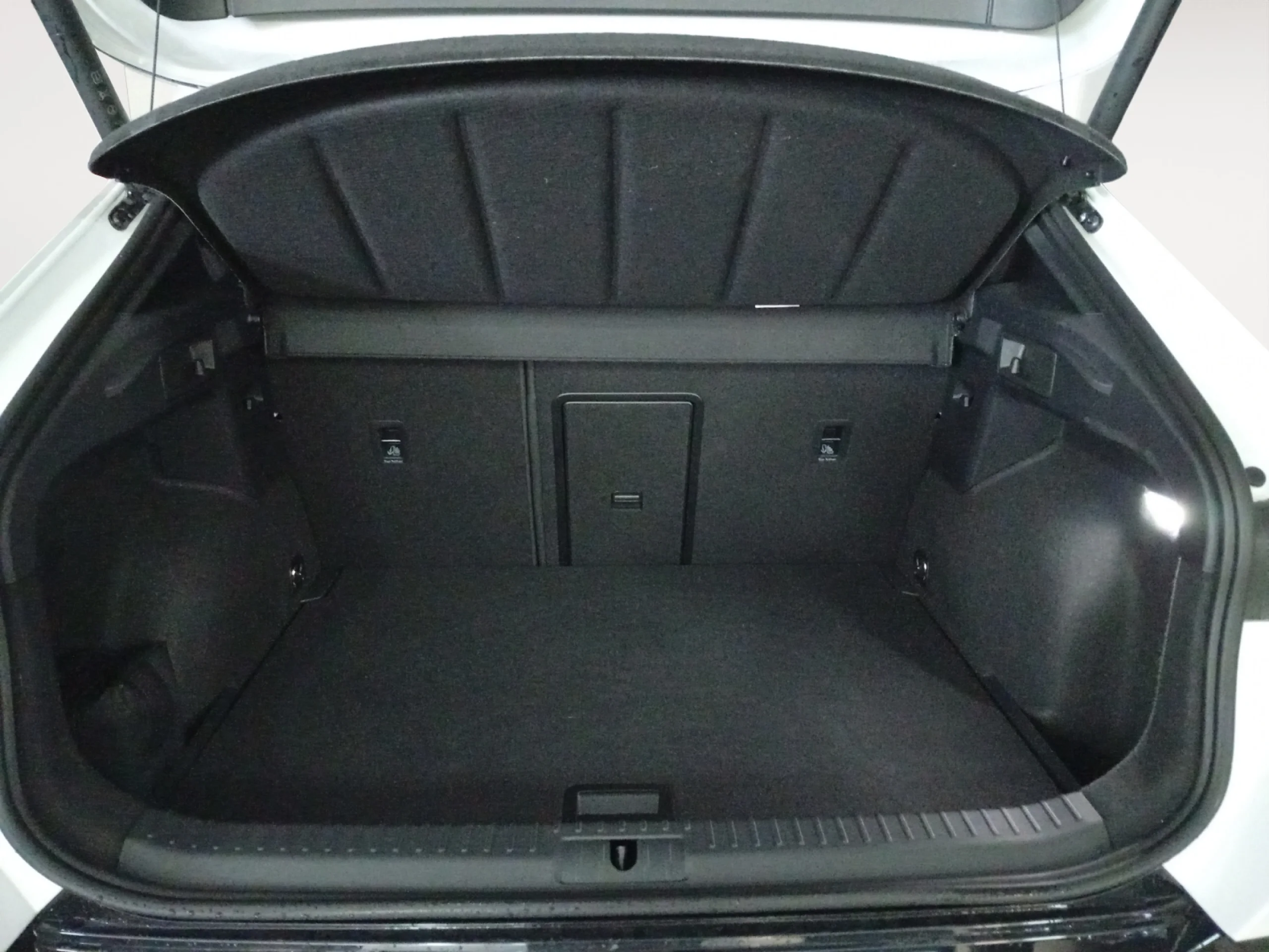 CUPRA FORMENTOR 1.5 TSI 110KW (150 CV) DSG - Foto 8