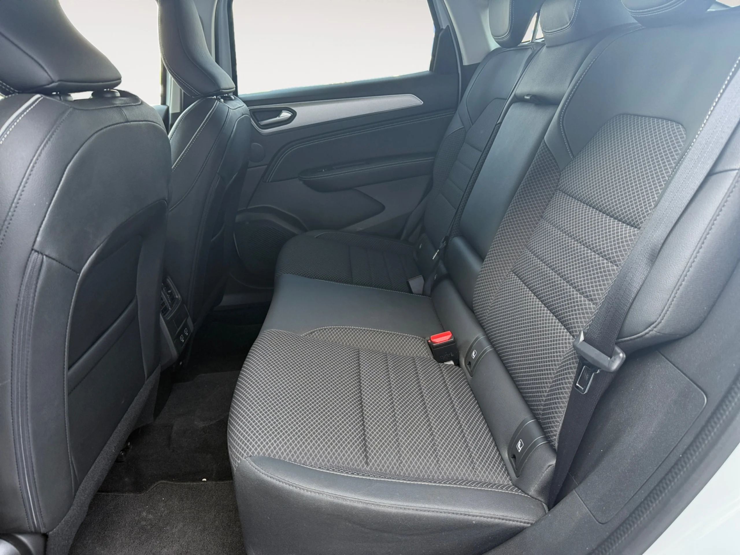 RENAULT ARKANA TECHNO E TECH HÍBRIDO 105KW(145CV) - Foto 6