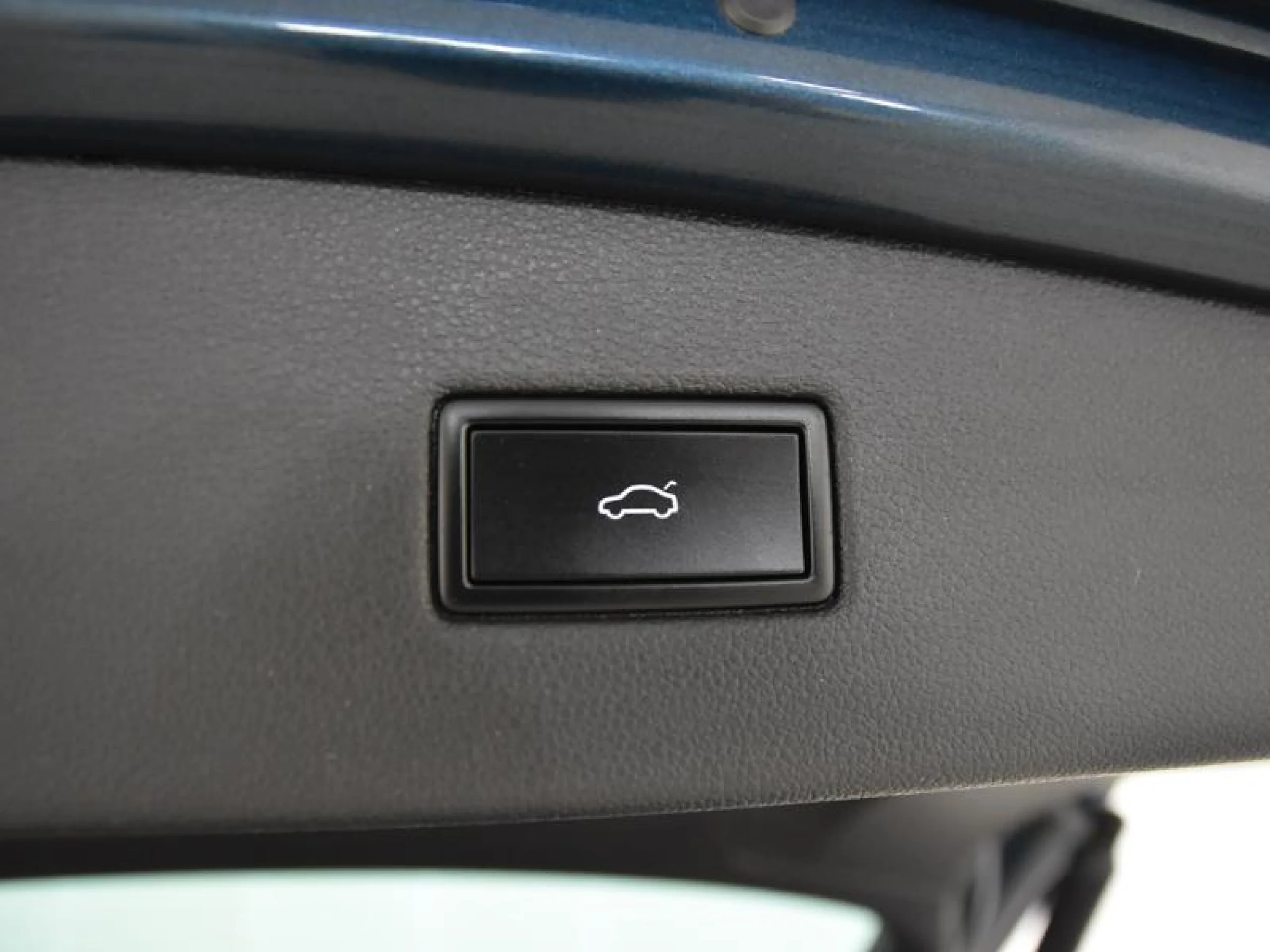 VOLKSWAGEN TIGUAN LIFE 1.5 TSI 110KW (150CV) - Foto 7