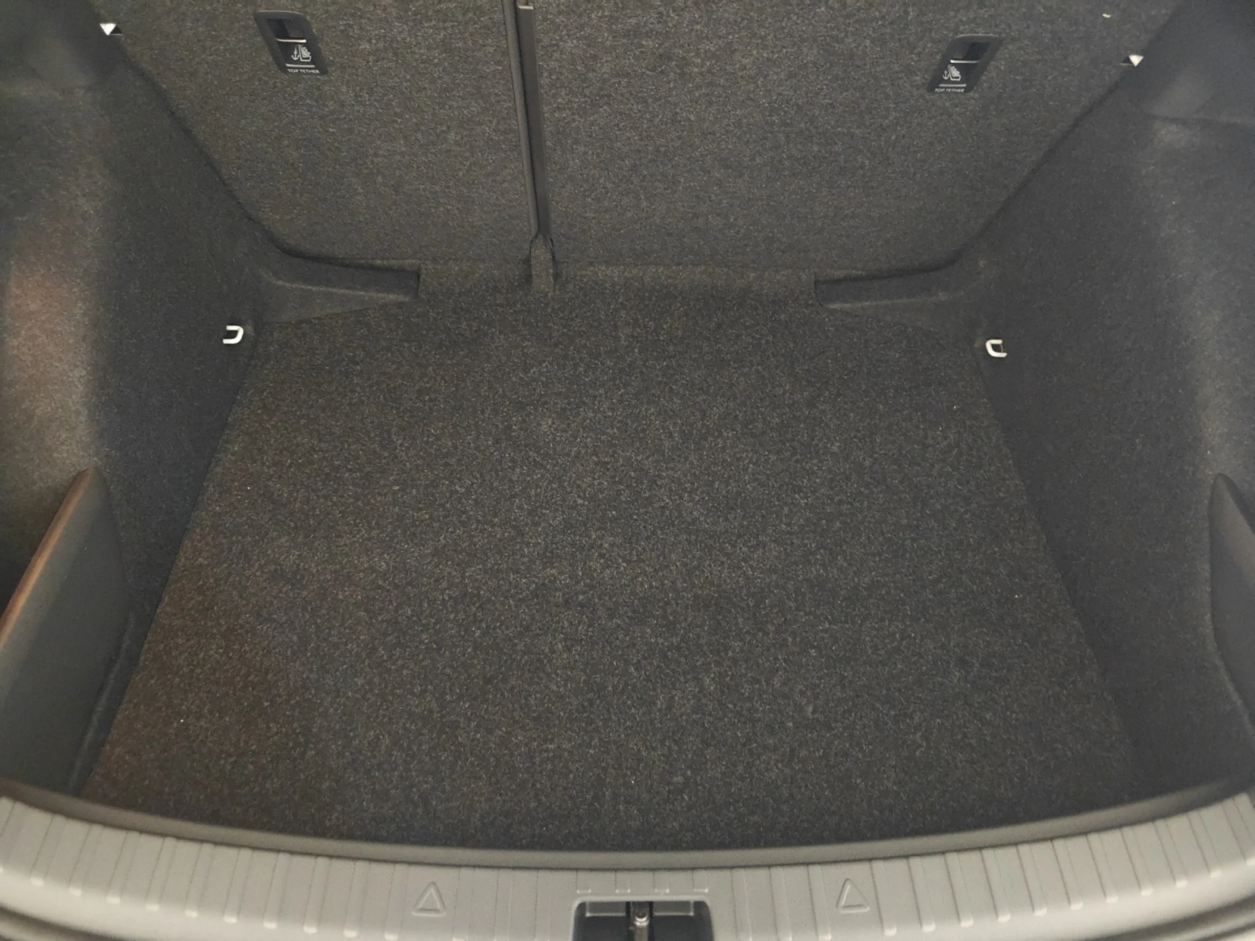 SKODA SCALA 1.5 TSI 110 KW (150 CV) DSG DESIGN - Foto 7