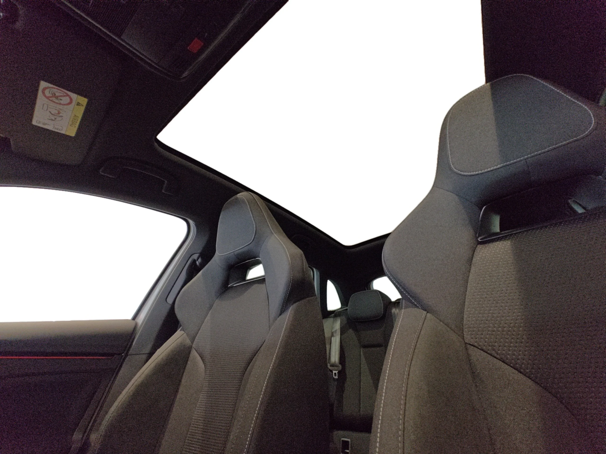 SKODA SCALA 1.5 TSI 110 KW (150 CV) DSG DESIGN - Foto 12