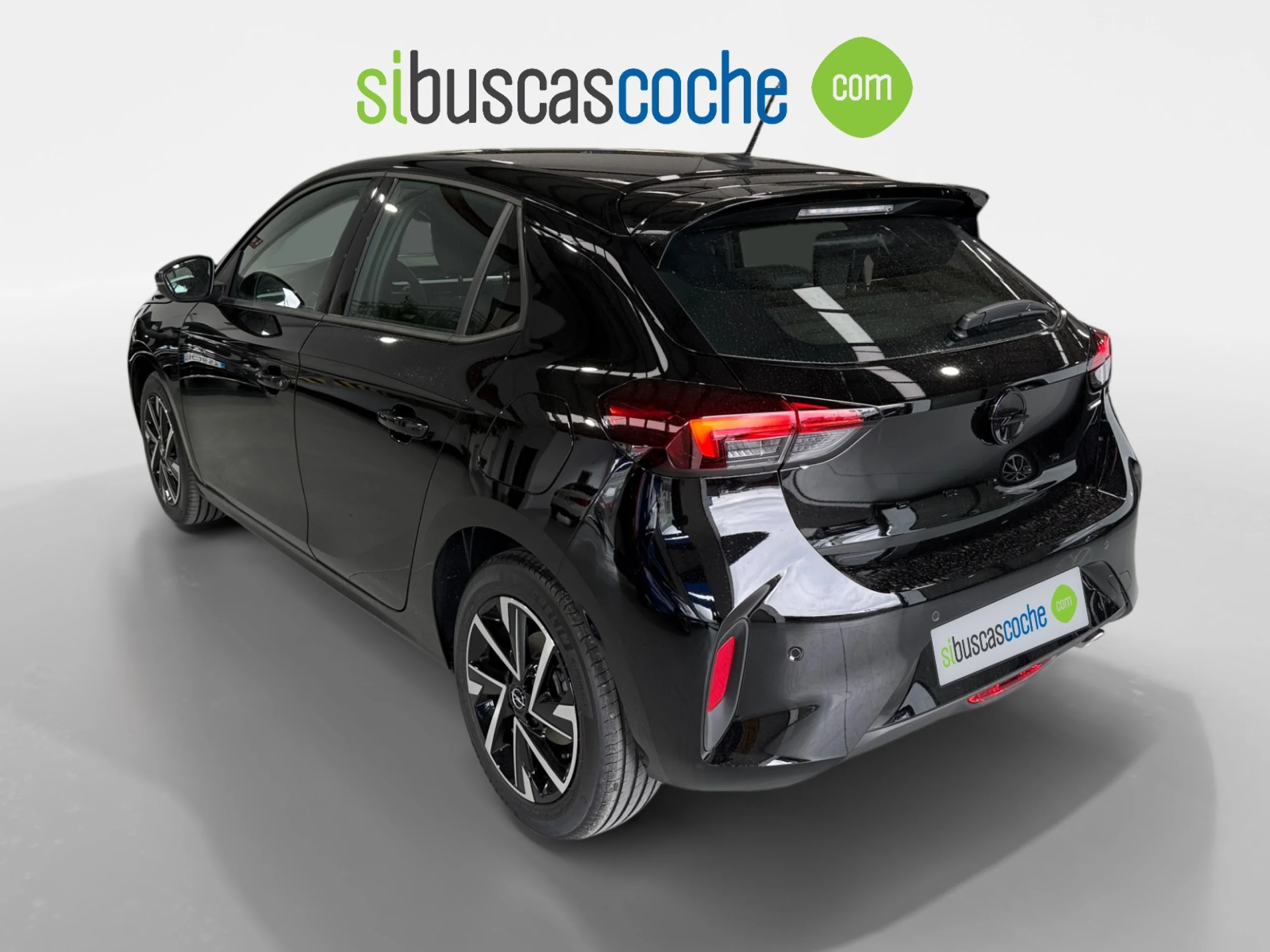 OPEL CORSA 1.2T XHL HYBRID 81KW EDITION EDCT - Foto 2