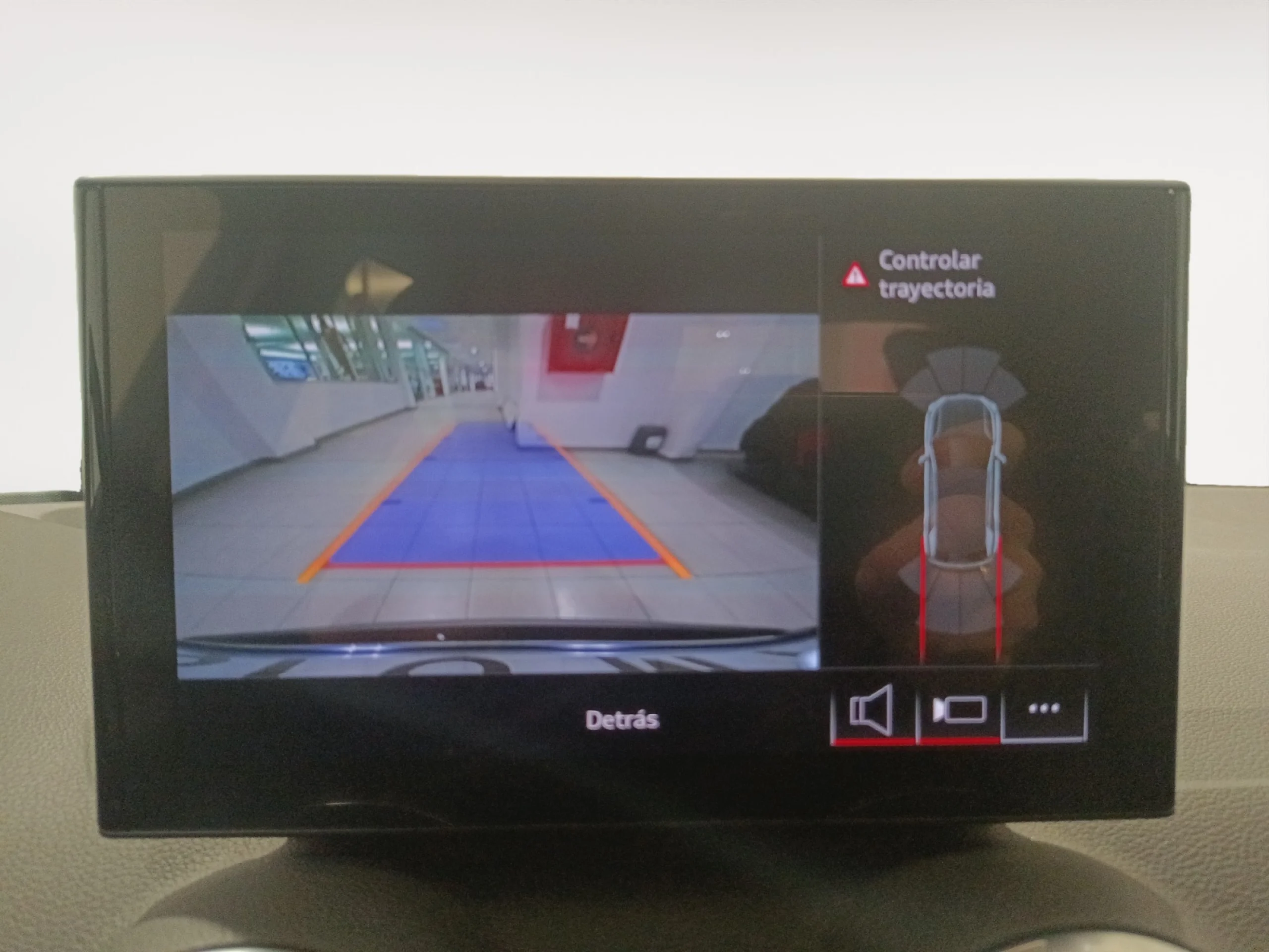 AUDI Q2 S LINE 30 TFSI 85KW (116CV) - Foto 13