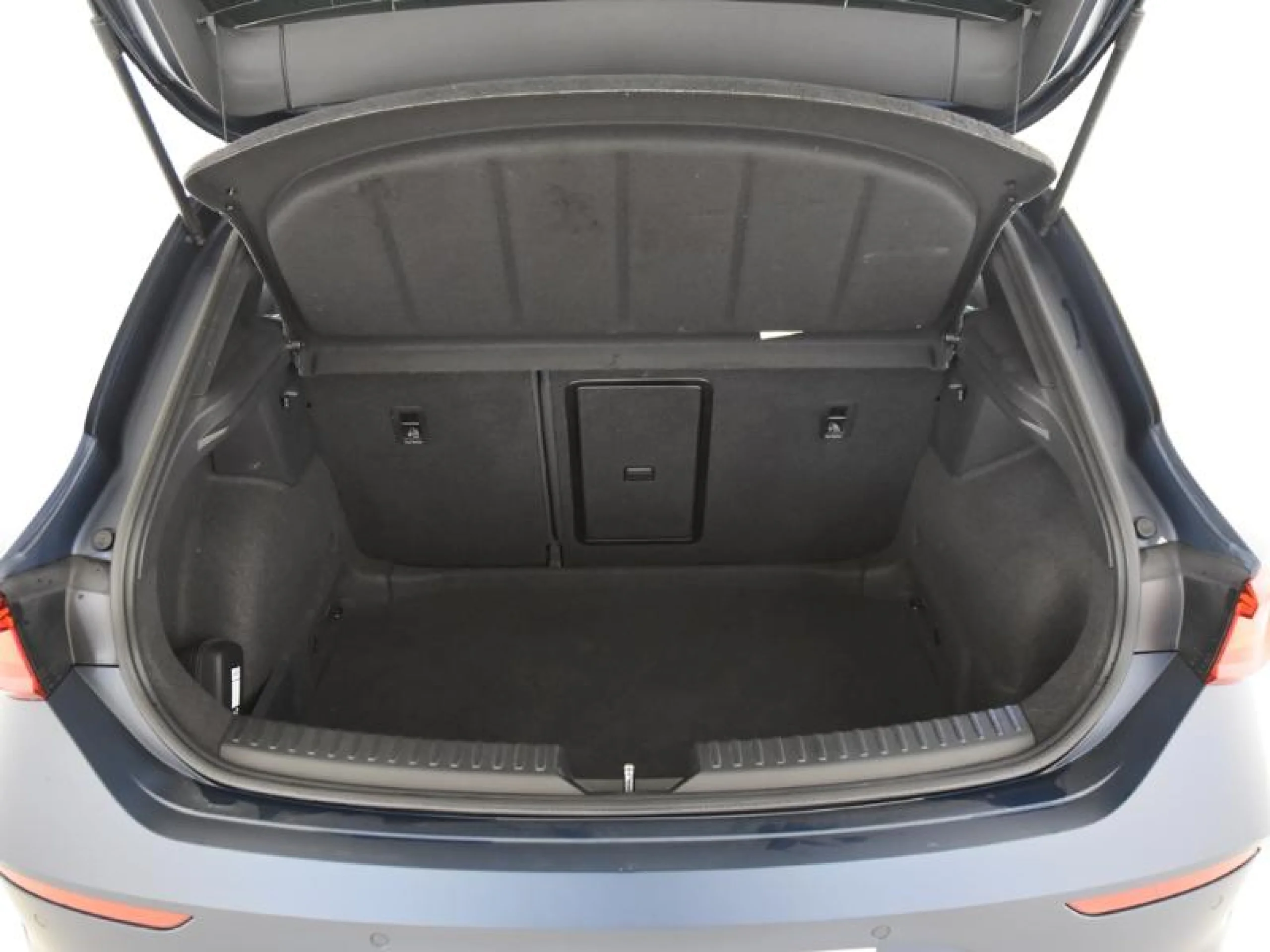 CUPRA LEON 1.5 ETSI 110KW 150CV) DSG - Foto 7