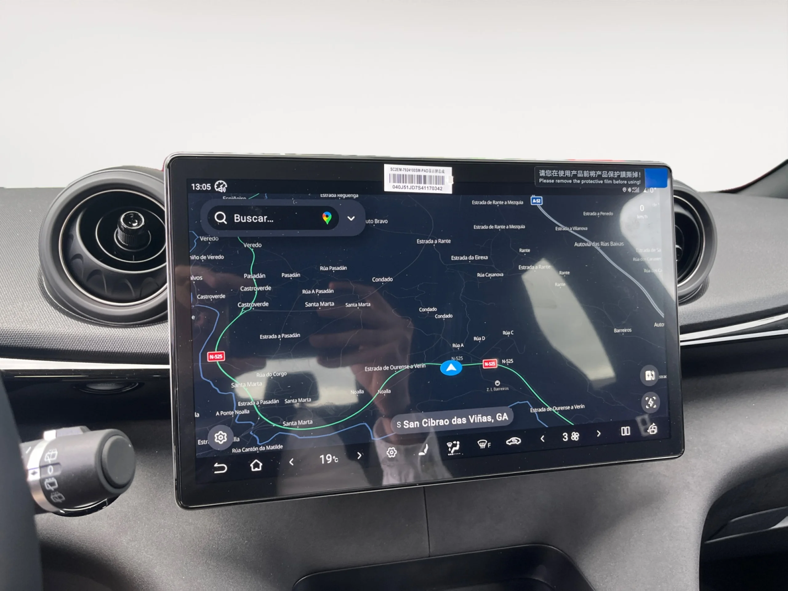 BYD DOLPHIN DESIGN - Foto 10