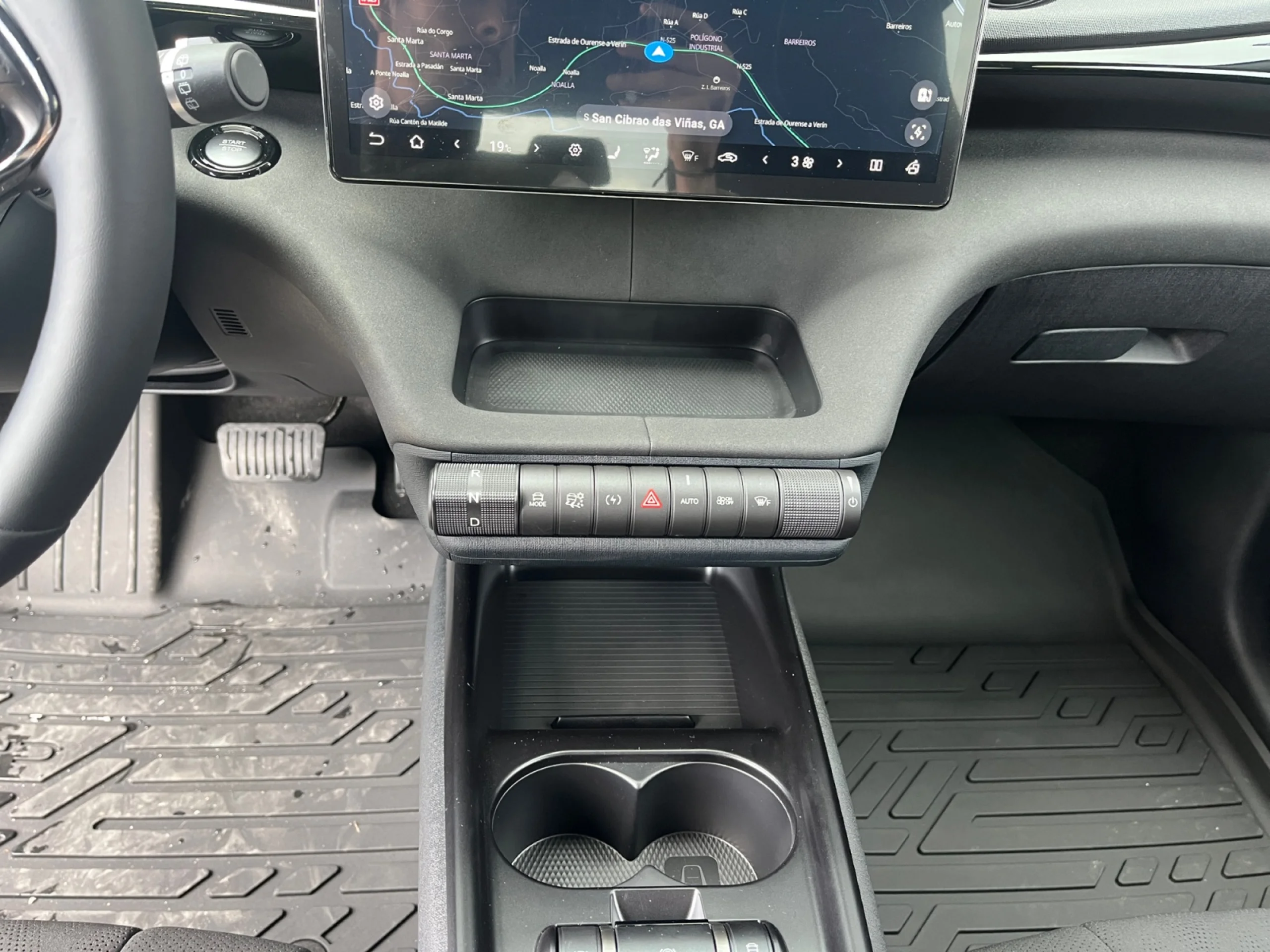 BYD DOLPHIN DESIGN - Foto 11