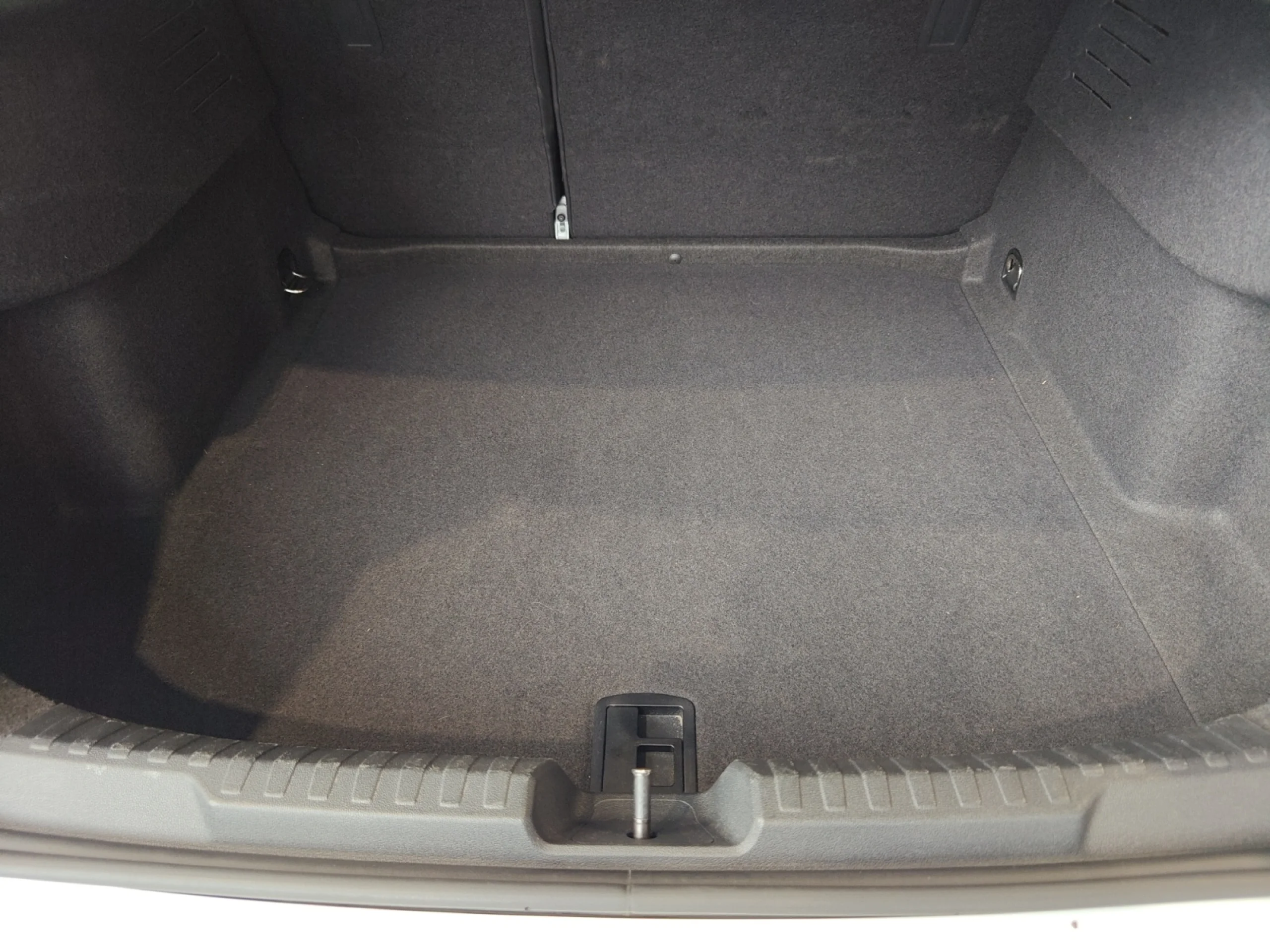 AUDI A3 SEDAN S LINE 35 TDI 110KW S TRONIC - Foto 7
