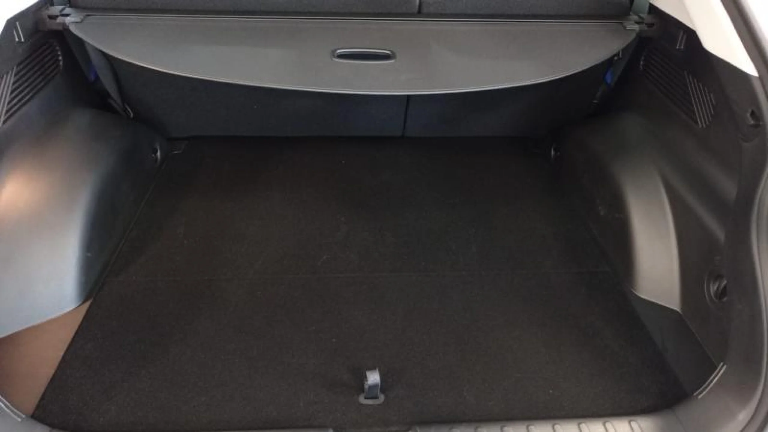 HYUNDAI IONIQ 5 73KWH 160KW STAR RWD HDA2 - Foto 8