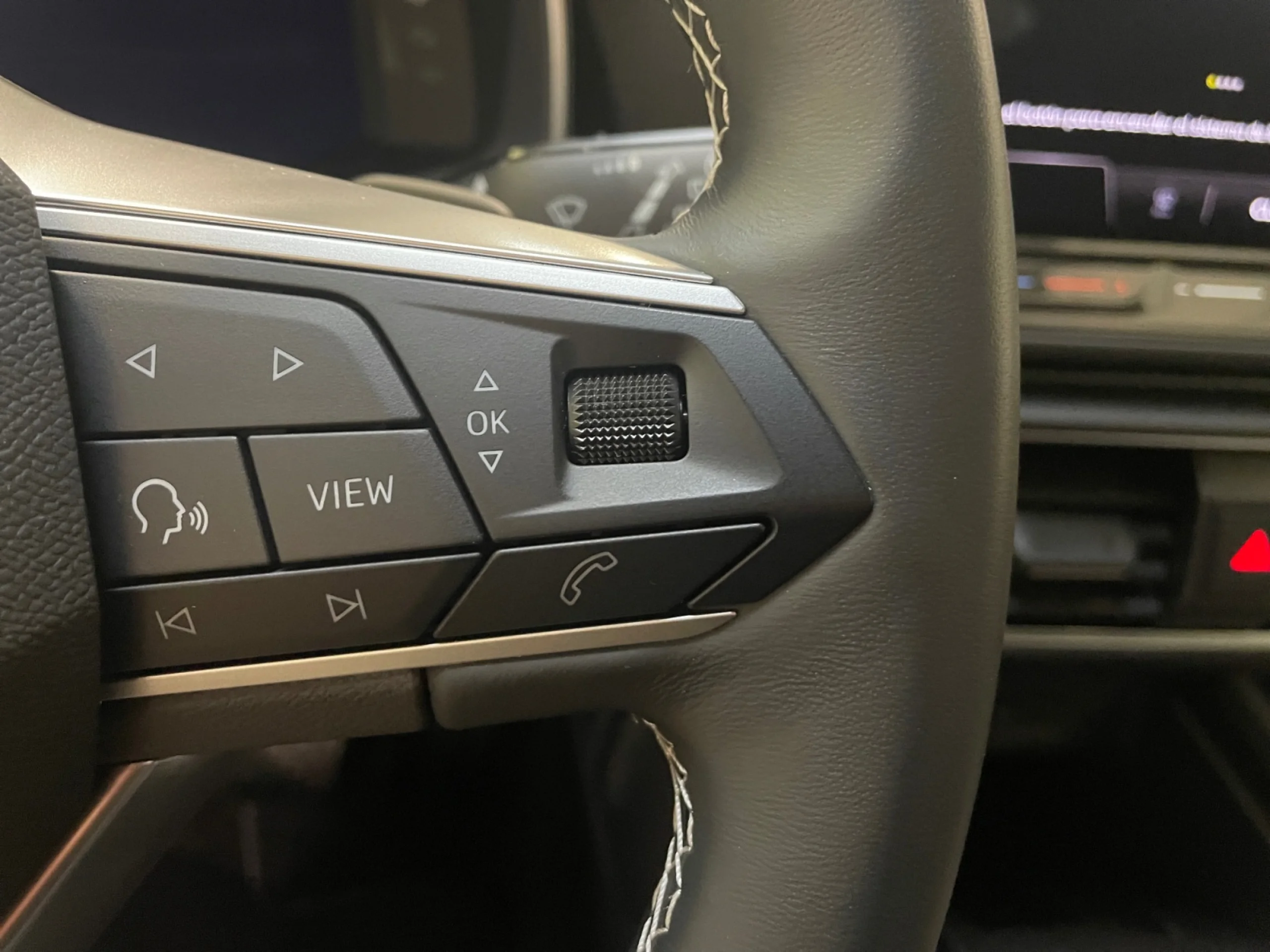 SEAT LEON 1.5 ETSI 85KW DSG STYLE 25 ANIVERSARIO - Foto 10