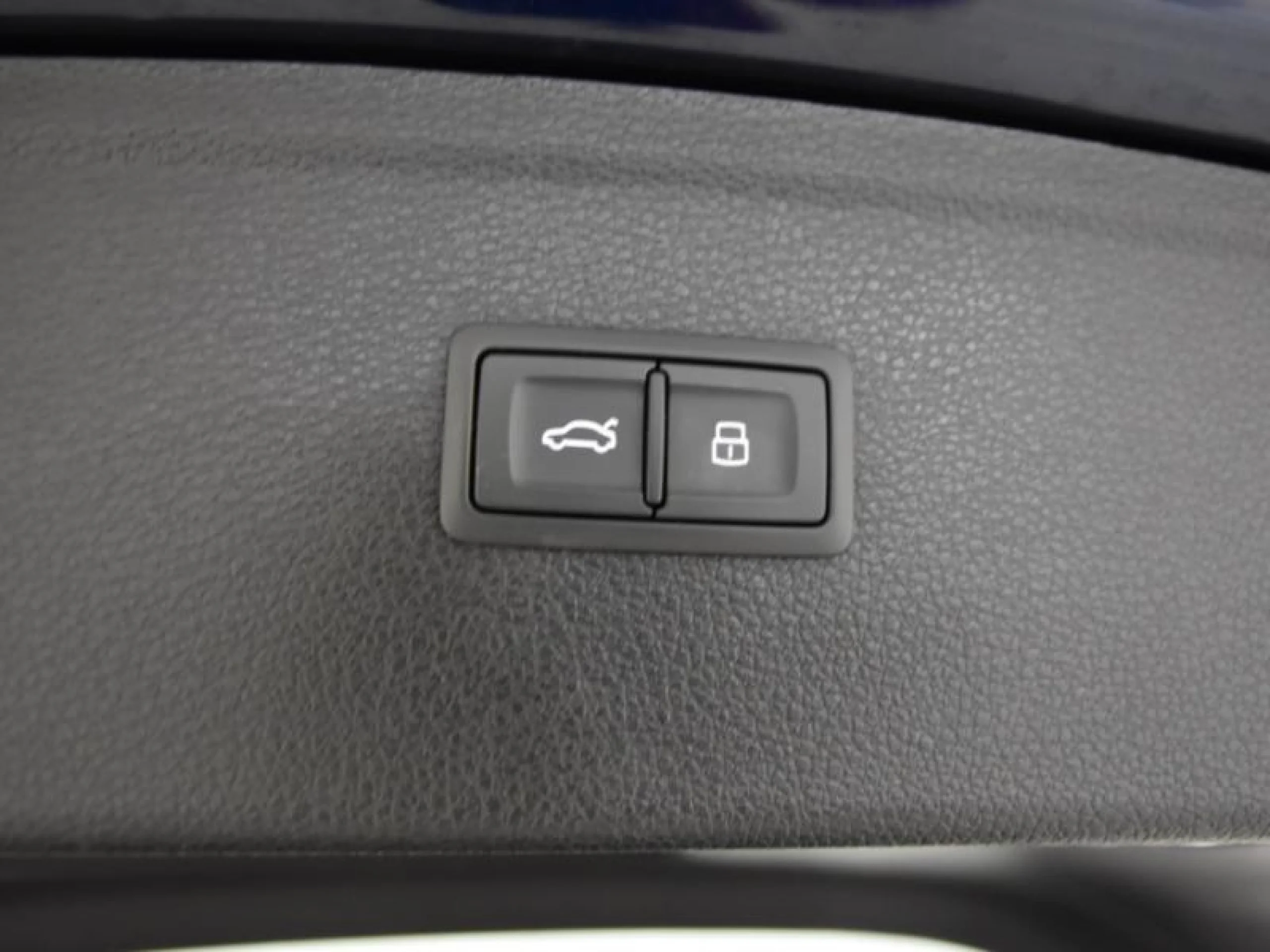 AUDI Q5 S LINE 40 TDI 150KW QUATTRO ULTRA - Foto 9