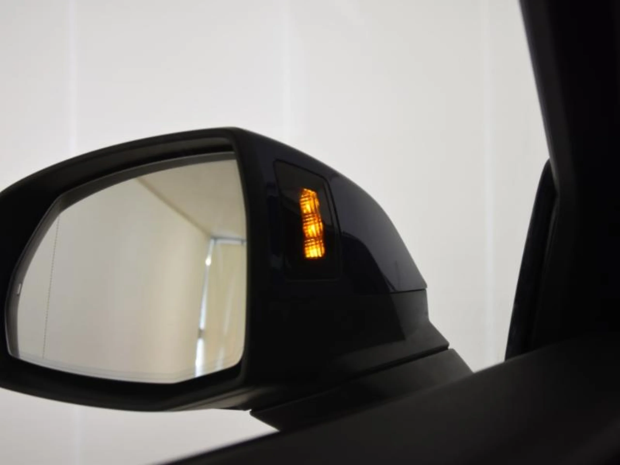 AUDI Q5 S LINE 40 TDI 150KW QUATTRO ULTRA - Foto 21