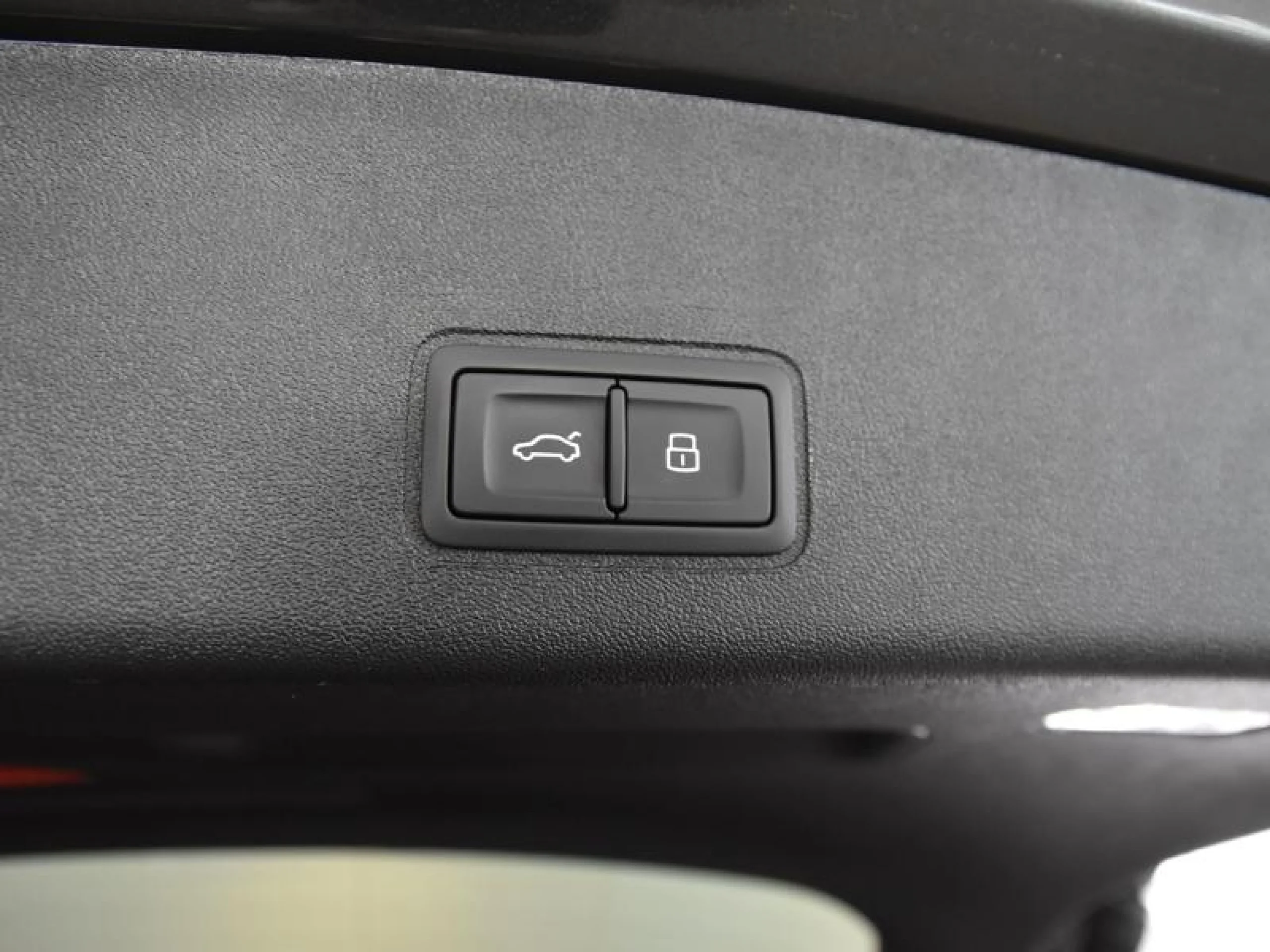 AUDI Q3 Q3 SUV LAUNCH EDITION TDI  110 KW S TRONIC - Foto 9