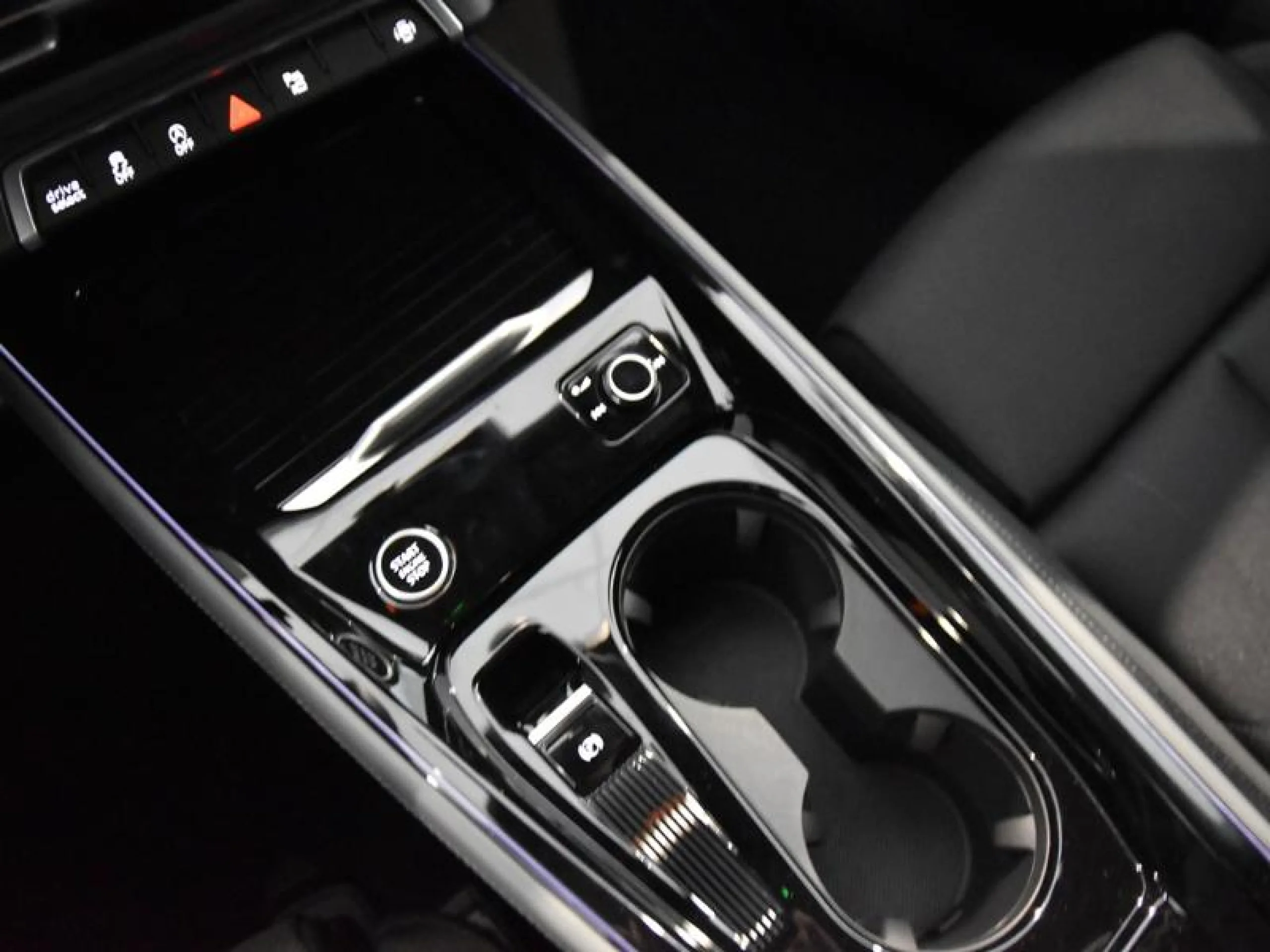 AUDI Q3 Q3 SUV LAUNCH EDITION TDI  110 KW S TRONIC - Foto 11