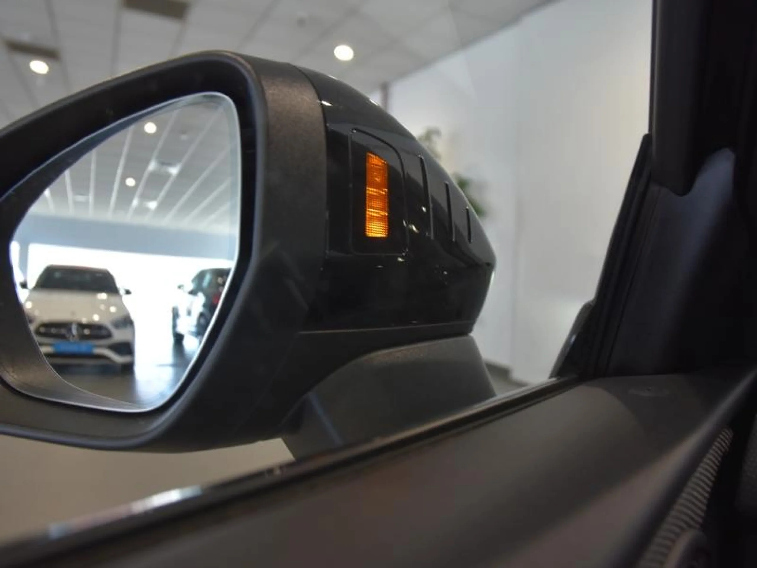 AUDI Q3 Q3 SUV LAUNCH EDITION TDI  110 KW S TRONIC - Foto 21