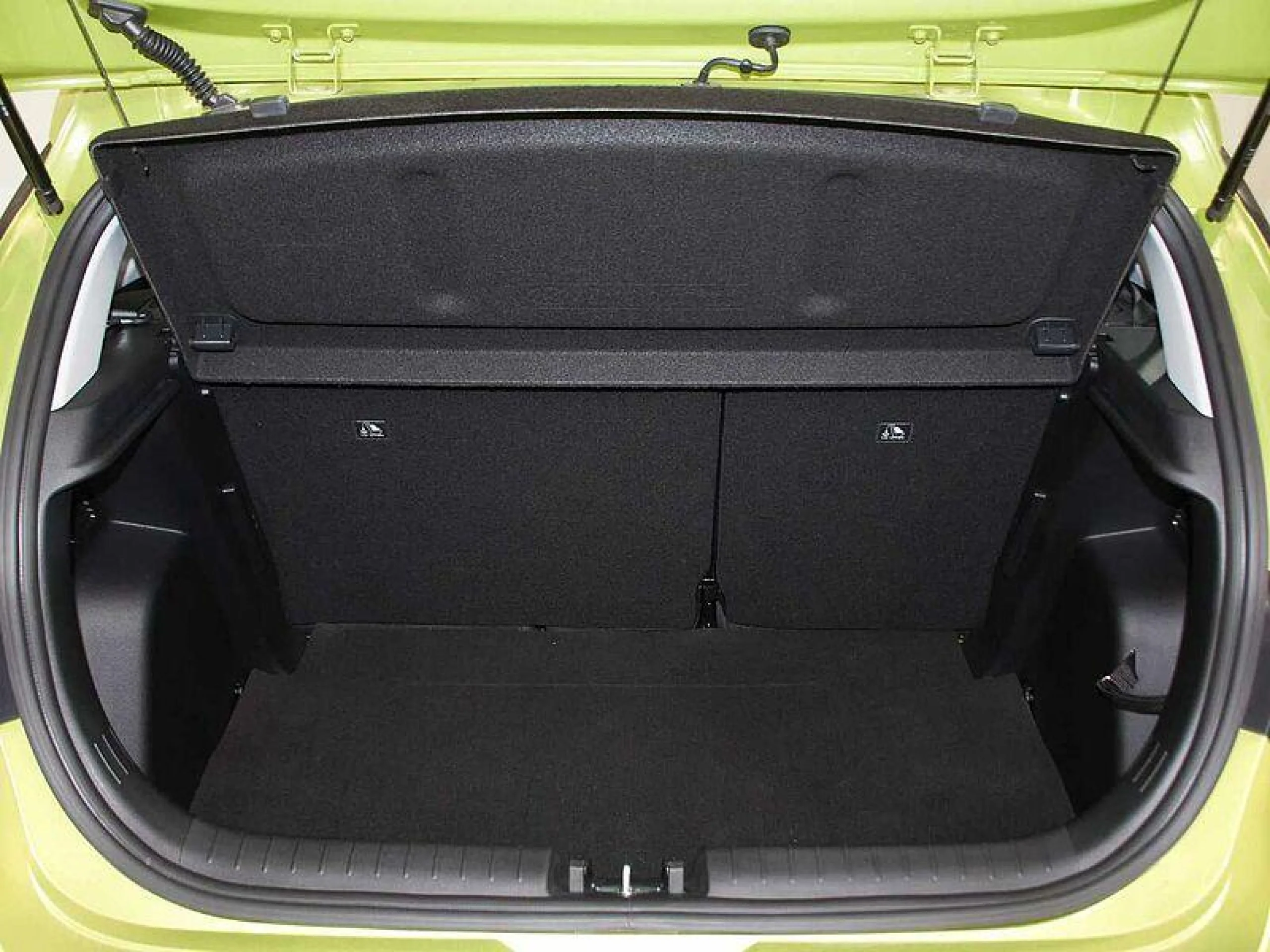 HYUNDAI I20 1.2 MPI KLASS - Foto 12