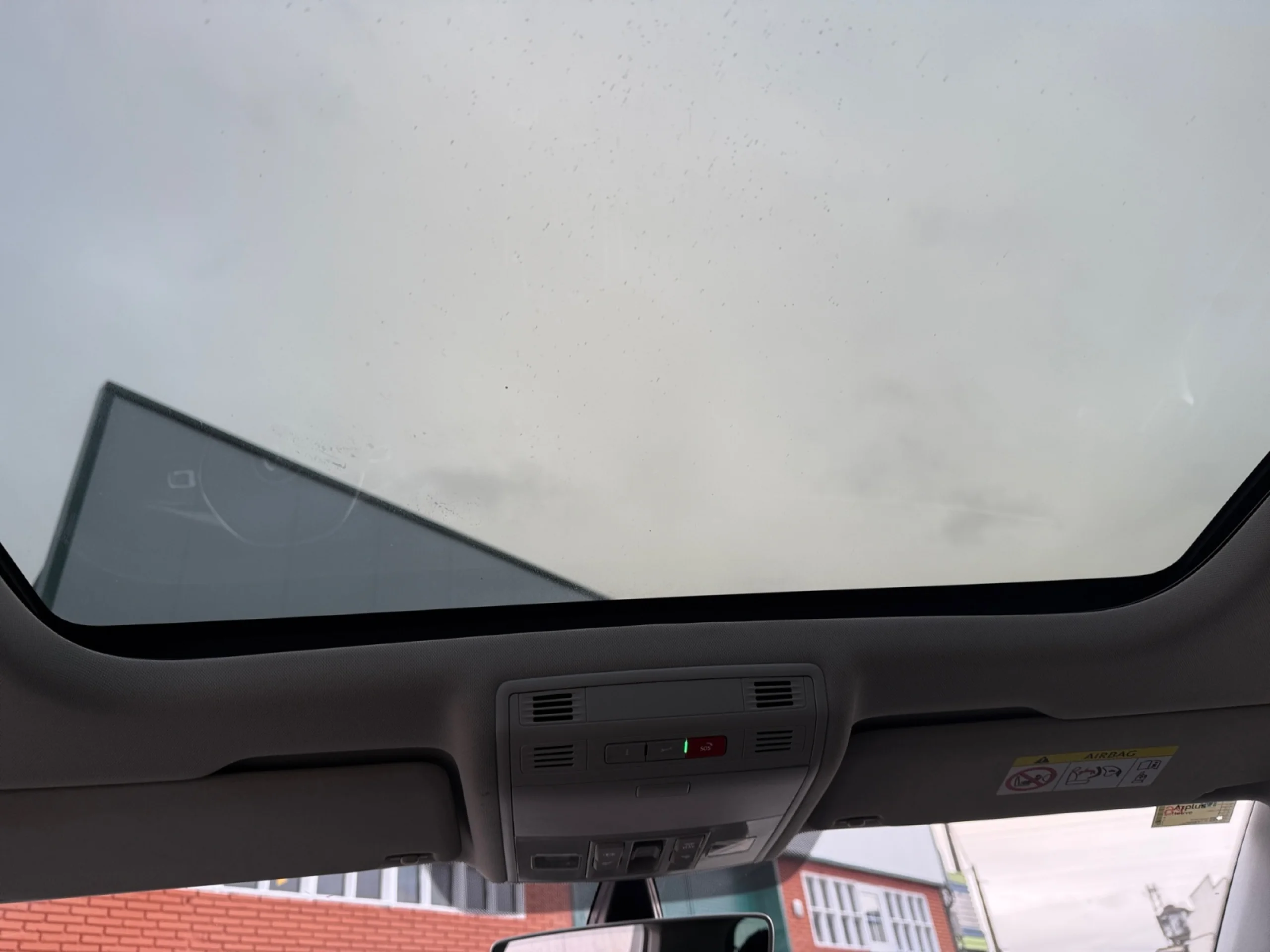 VOLKSWAGEN GOLF SPORT 1.5 TSI 110KW (150CV) - Foto 13