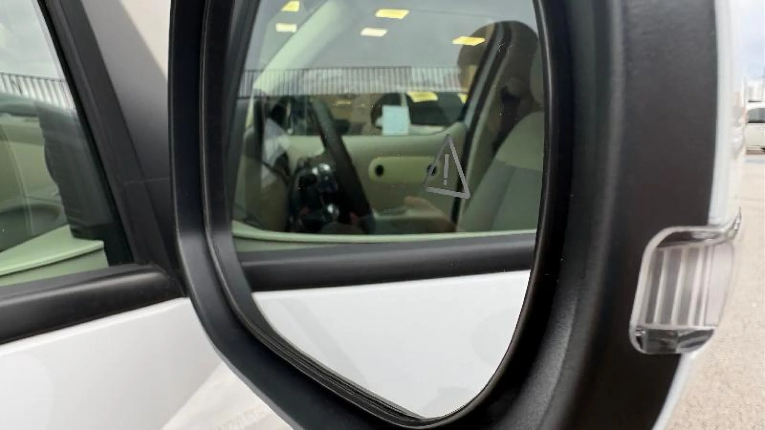 HYUNDAI INSTER 49KWH 85KW (115CV) TECNO - Foto 4