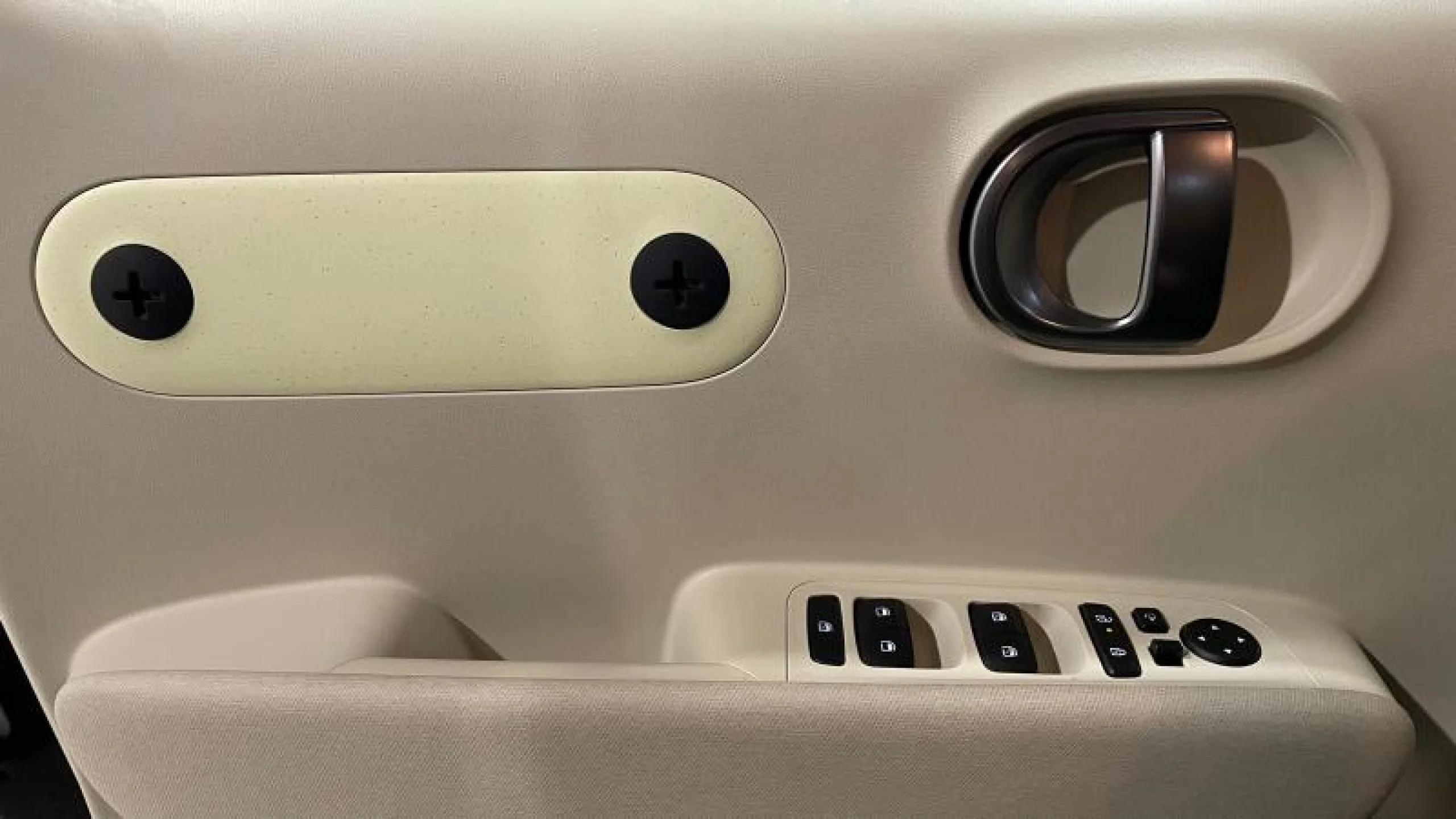 HYUNDAI INSTER 49KWH 85KW (115CV) TECNO - Foto 19