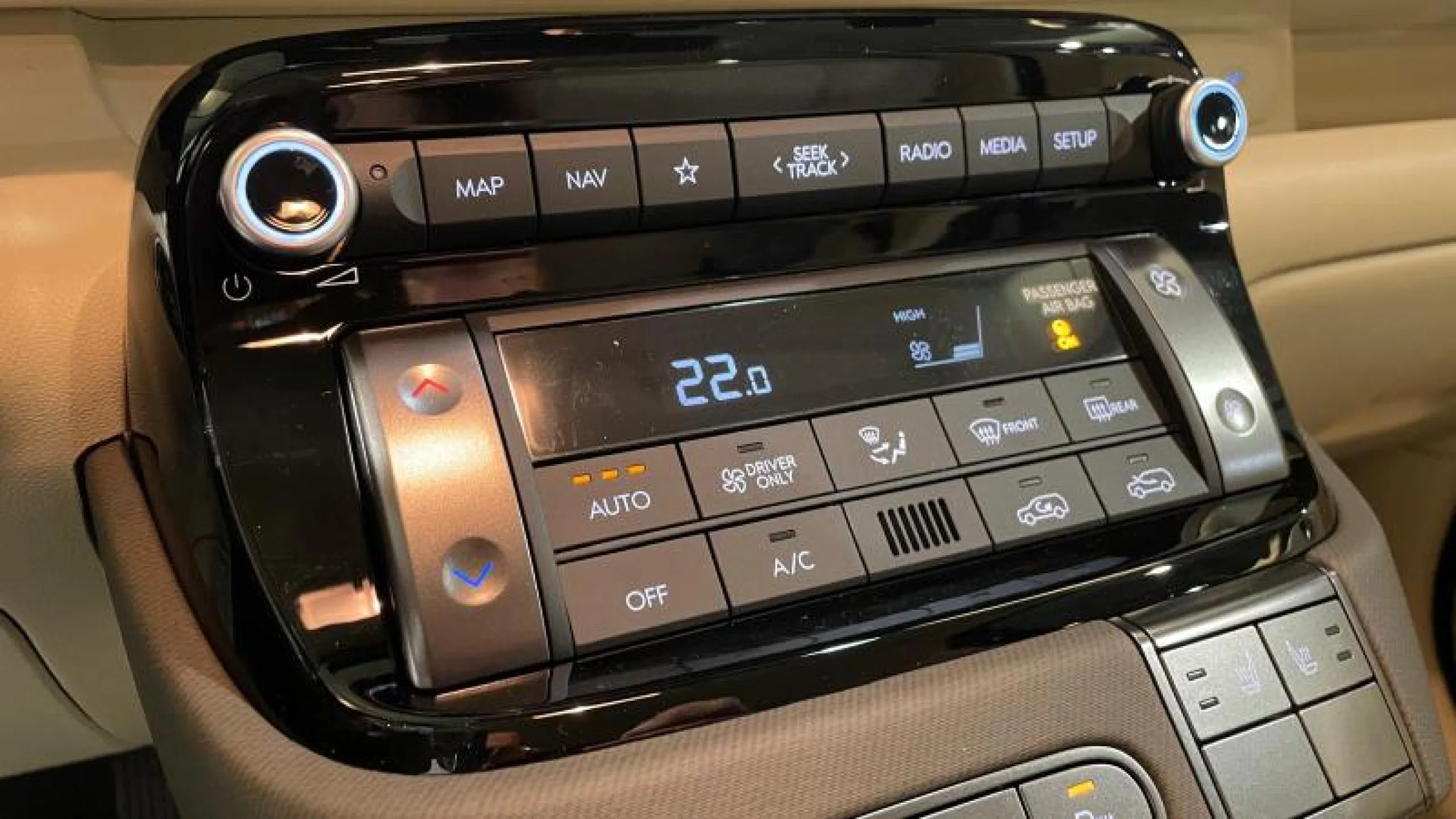 HYUNDAI INSTER 49KWH 85KW (115CV) TECNO - Foto 22