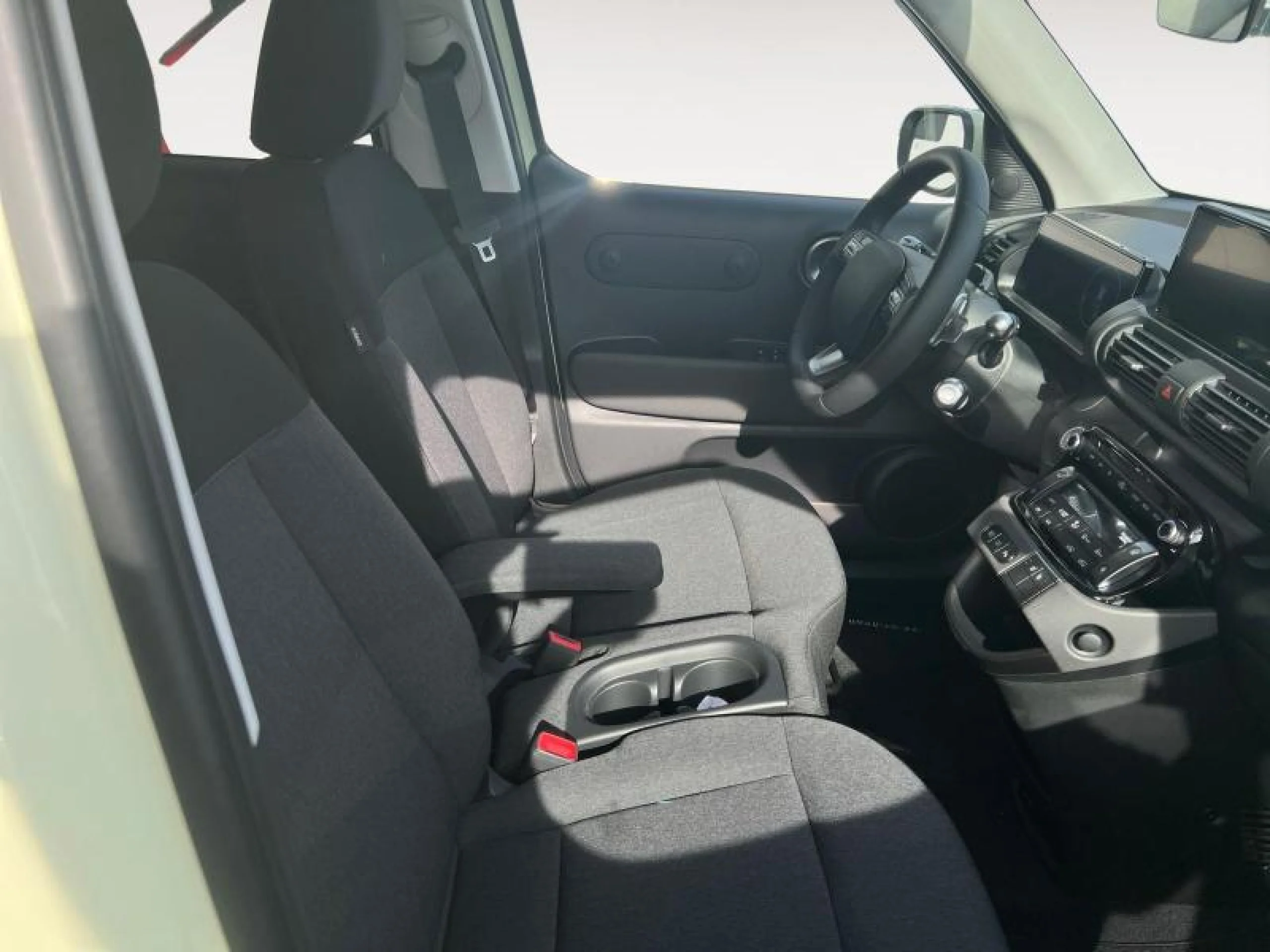 HYUNDAI INSTER 49KWH 85KW (115CV) TECNO - Foto 6