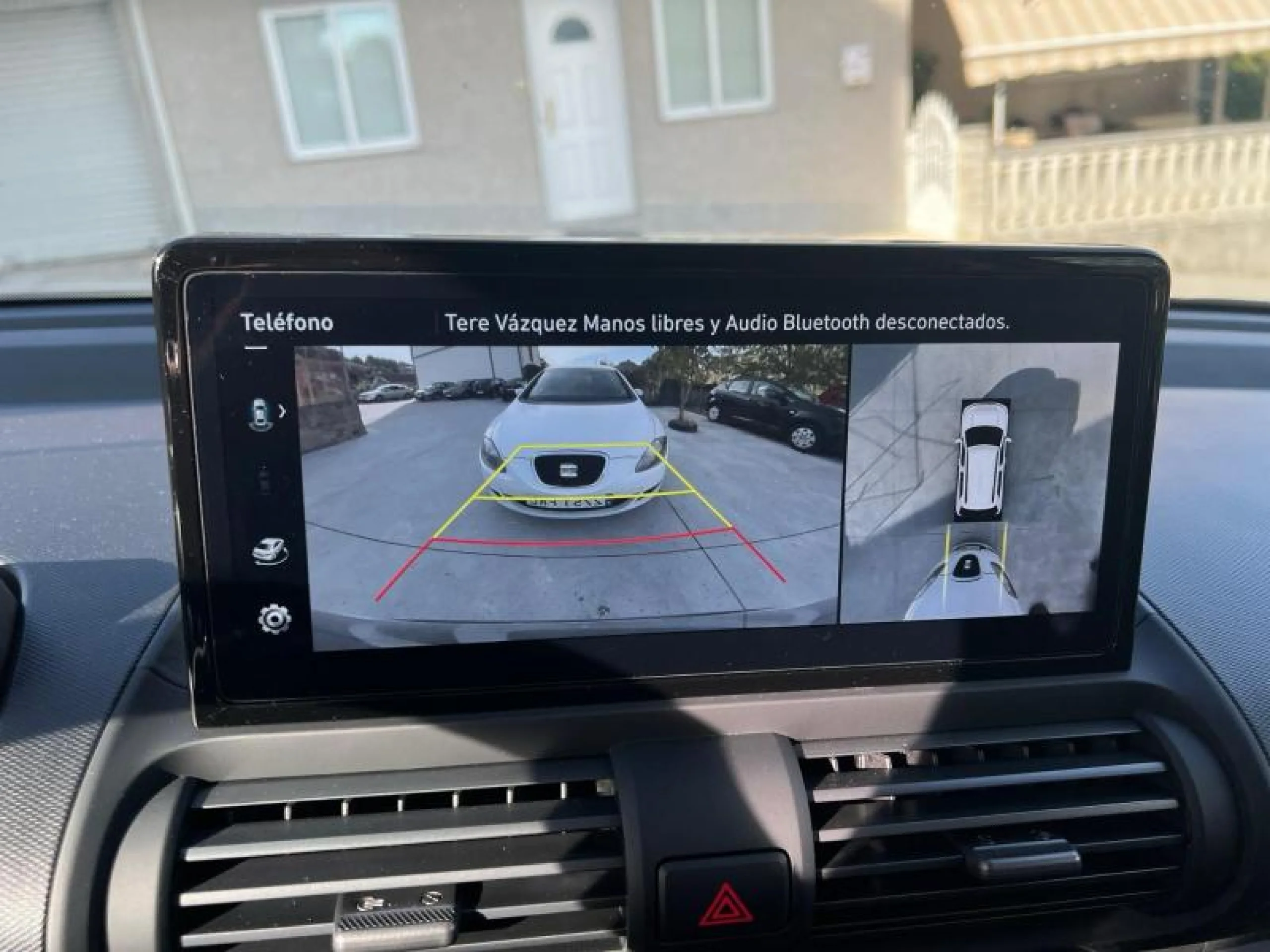 HYUNDAI INSTER 49KWH 85KW (115CV) TECNO - Foto 9