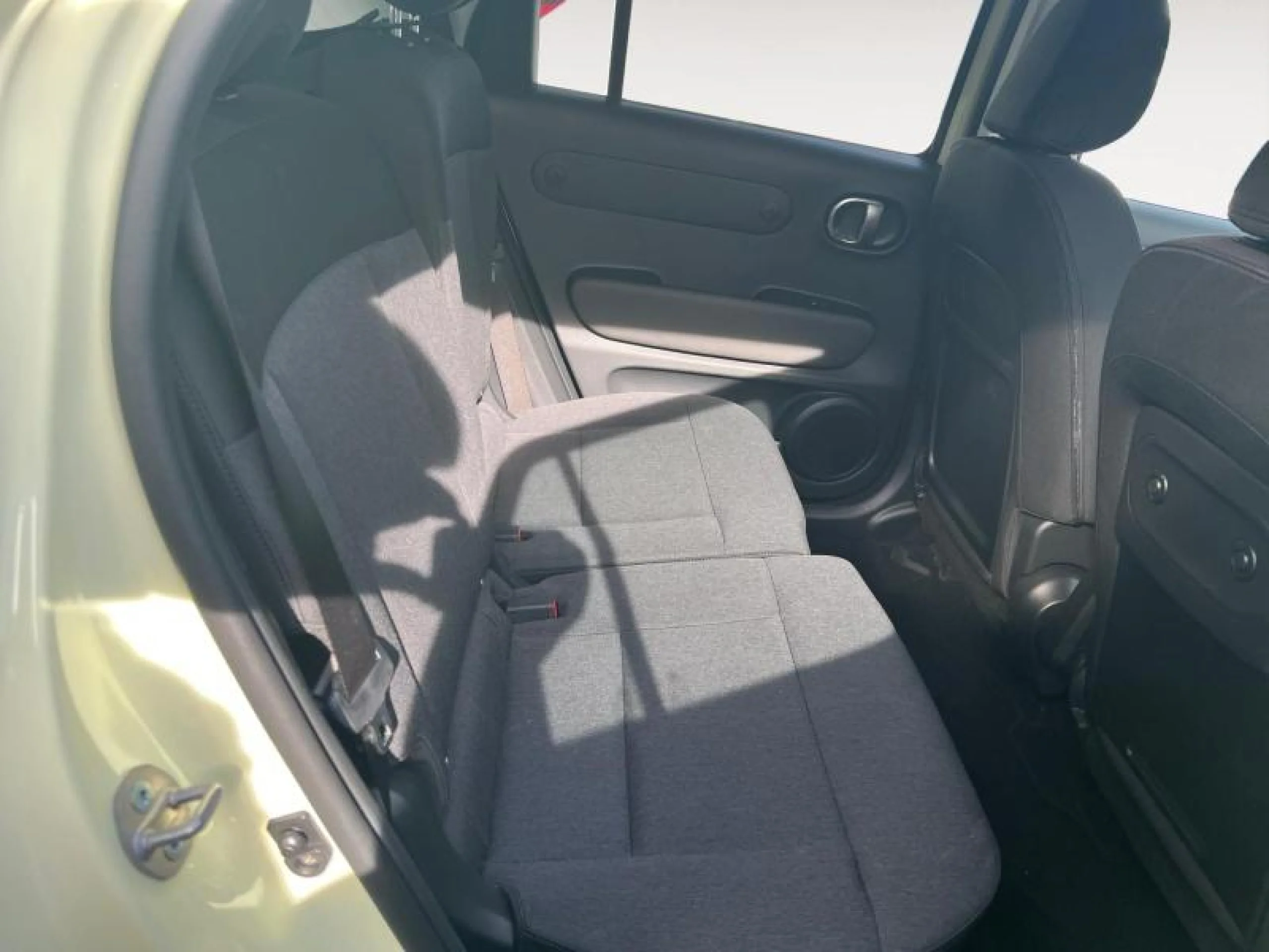 HYUNDAI INSTER 49KWH 85KW (115CV) TECNO - Foto 10