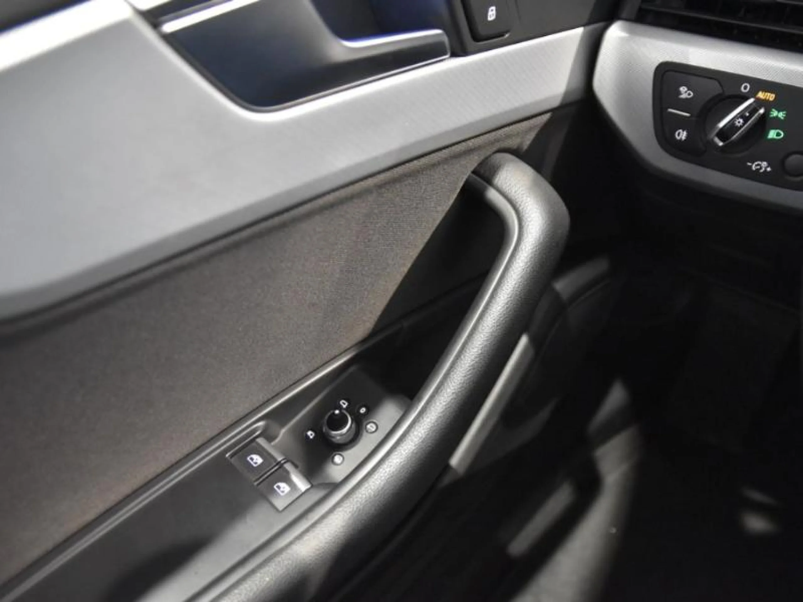 AUDI A5 S LINE 2.0 TDI S TRONIC COUPÉ - Foto 18