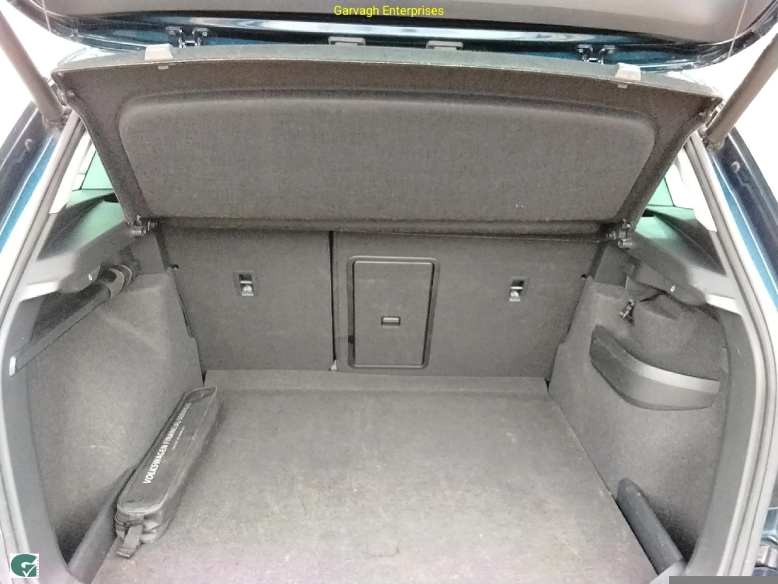 SKODA KAROQ 2.0 TDI 110KW (150CV) DSG 4X4 STYLE - Foto 5