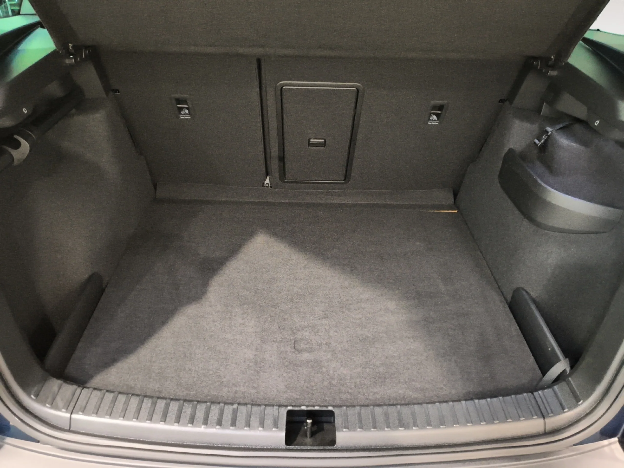 SKODA KAROQ 2.0 TDI 110KW (150CV) DSG 4X4 STYLE - Foto 7