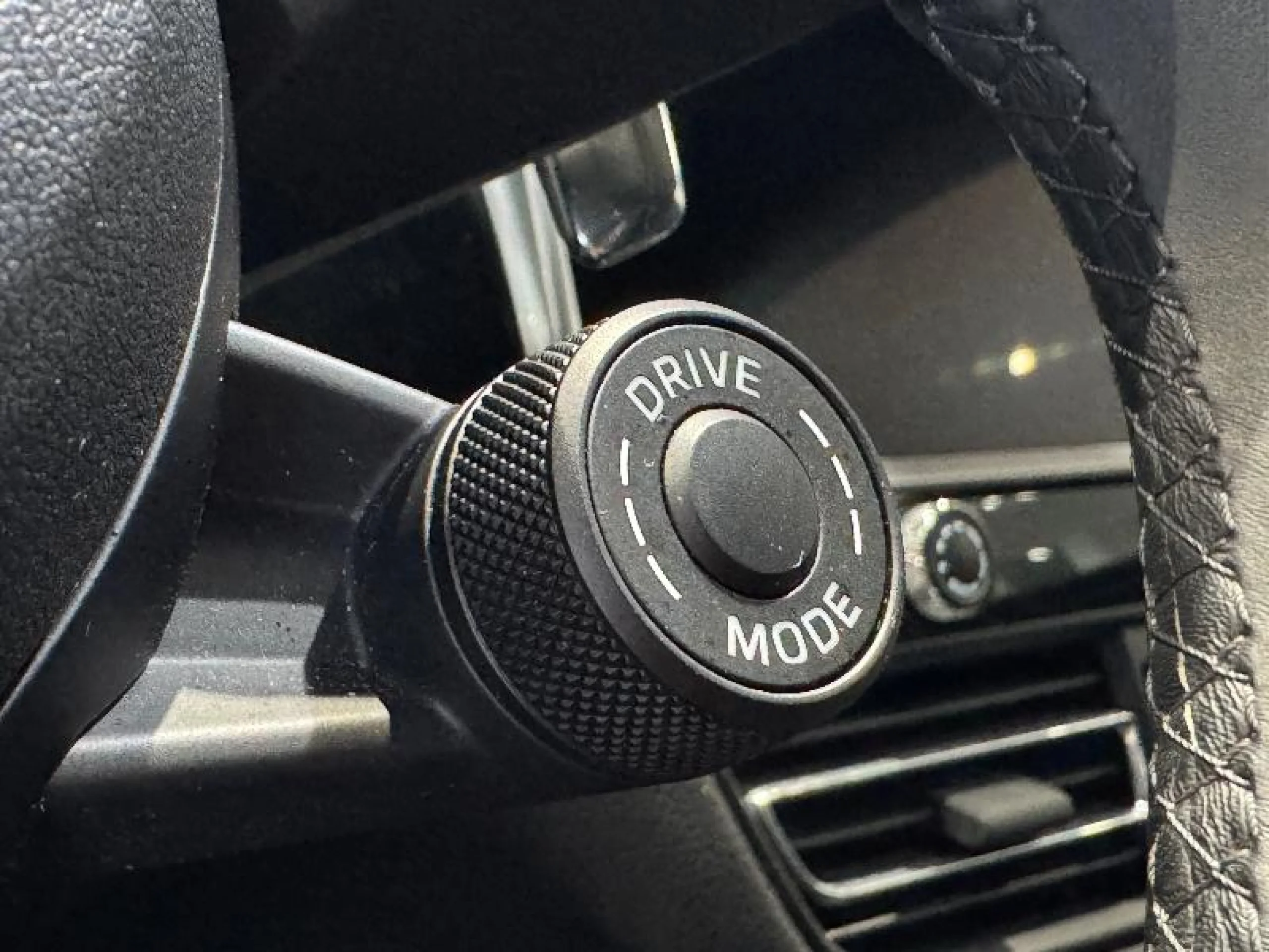 PORSCHE MACAN MACAN - Foto 22