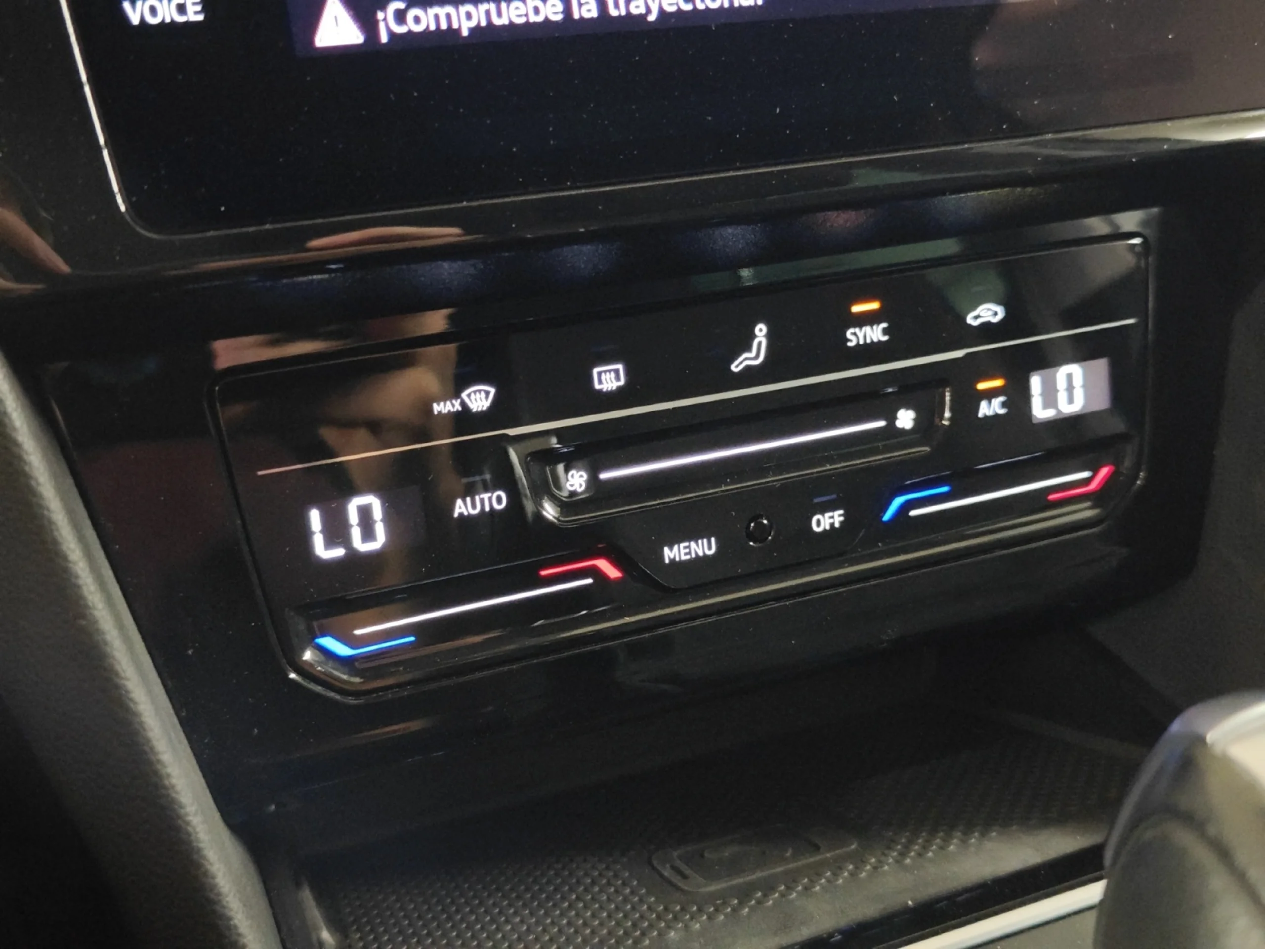 VOLKSWAGEN PASSAT VARIANT EXECUTIVE 1.5 TSI 110KW DSG - Foto 20